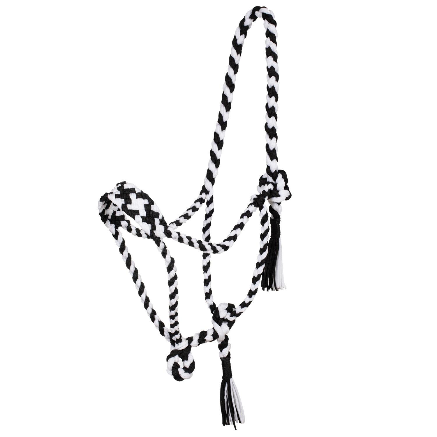 product/p/o/pool-s_plh03002-black_white_black-white_1.jpg