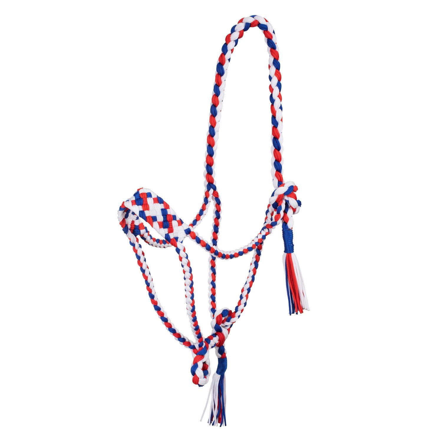 product/p/o/pool-s_plh03002-usaflag_usaflag_1.jpg