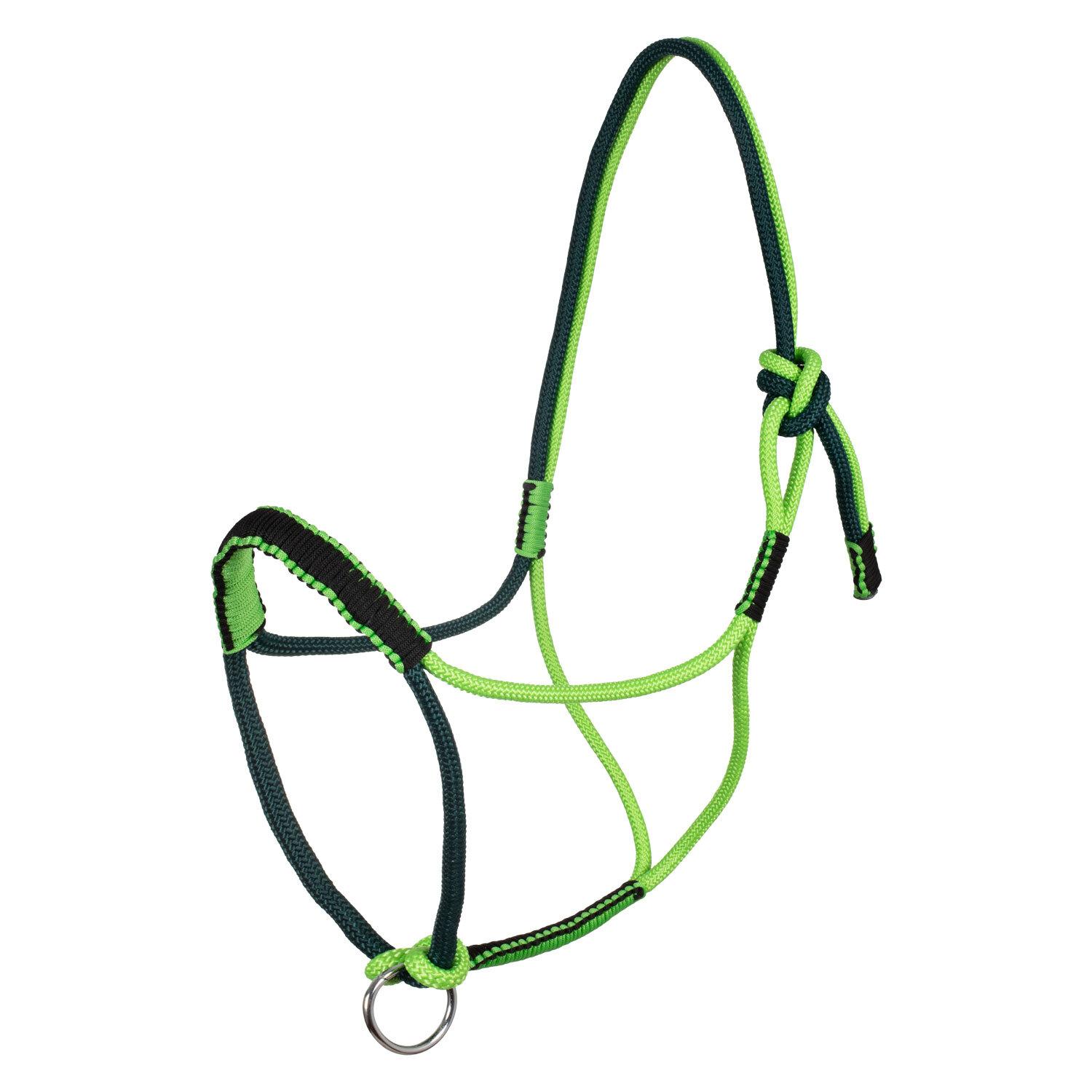 product/p/o/pool-s_plh03003-green_lime_green-lime_1.jpg
