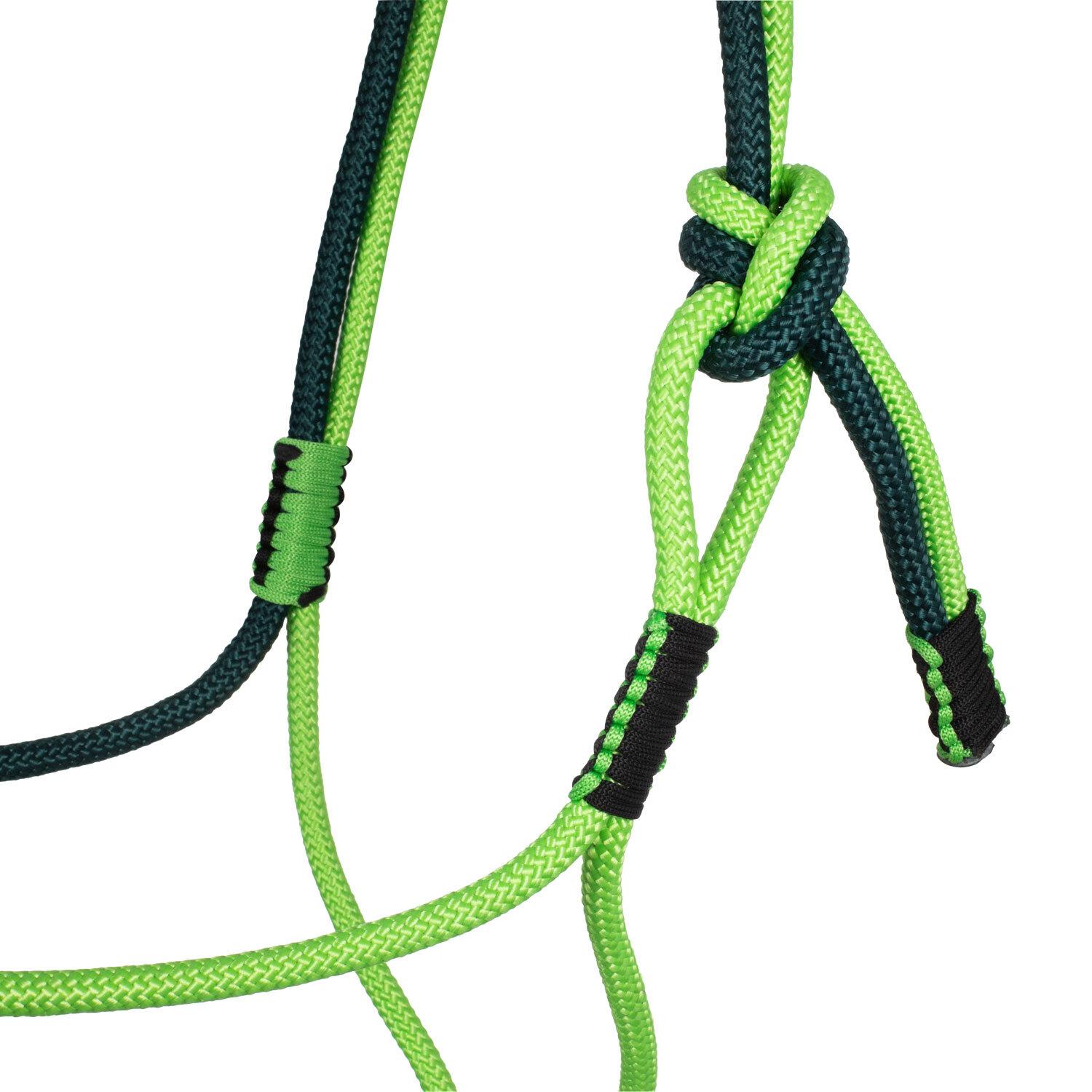 product/p/o/pool-s_plh03003-green_lime_green-lime_2.jpg
