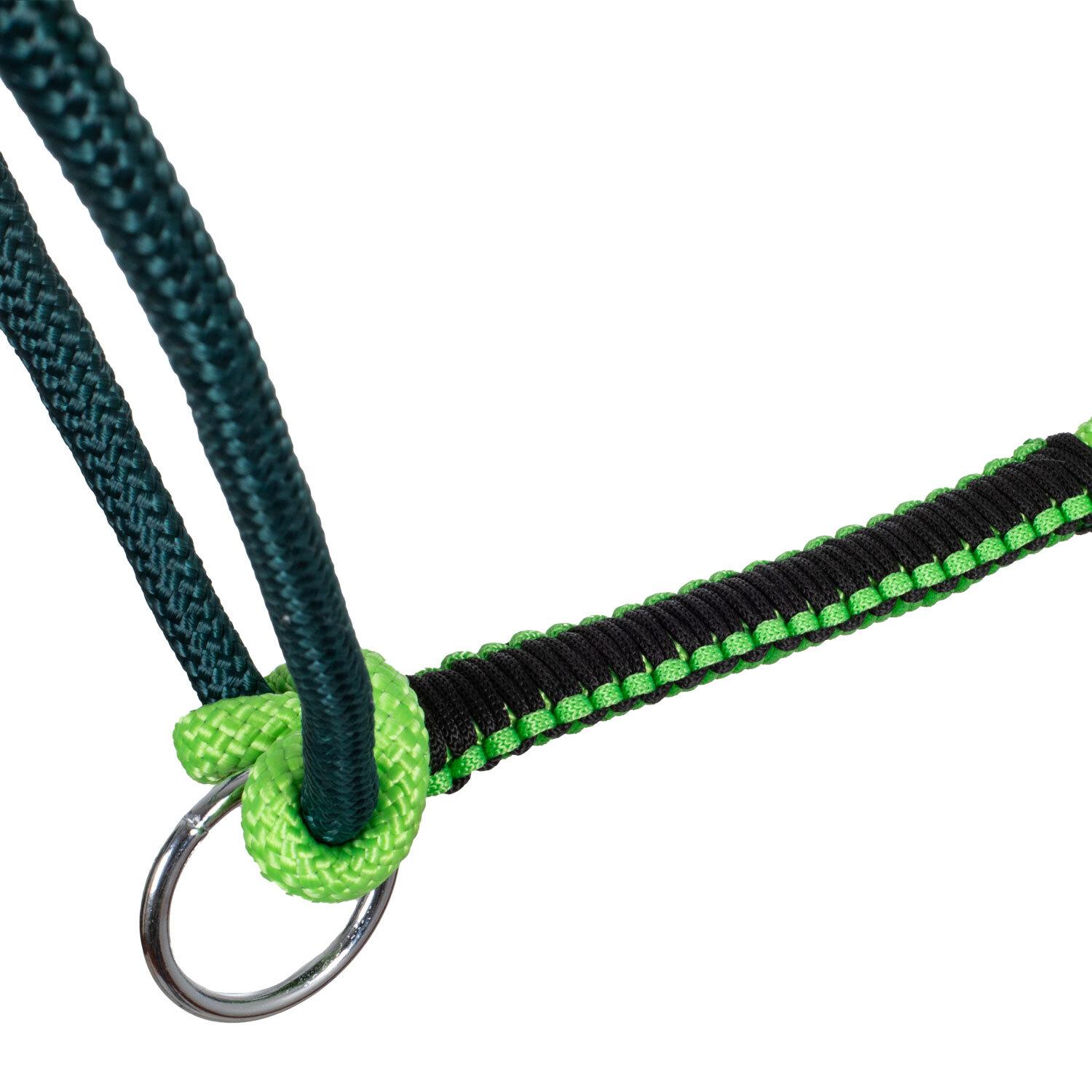 product/p/o/pool-s_plh03003-green_lime_green-lime_4.jpg