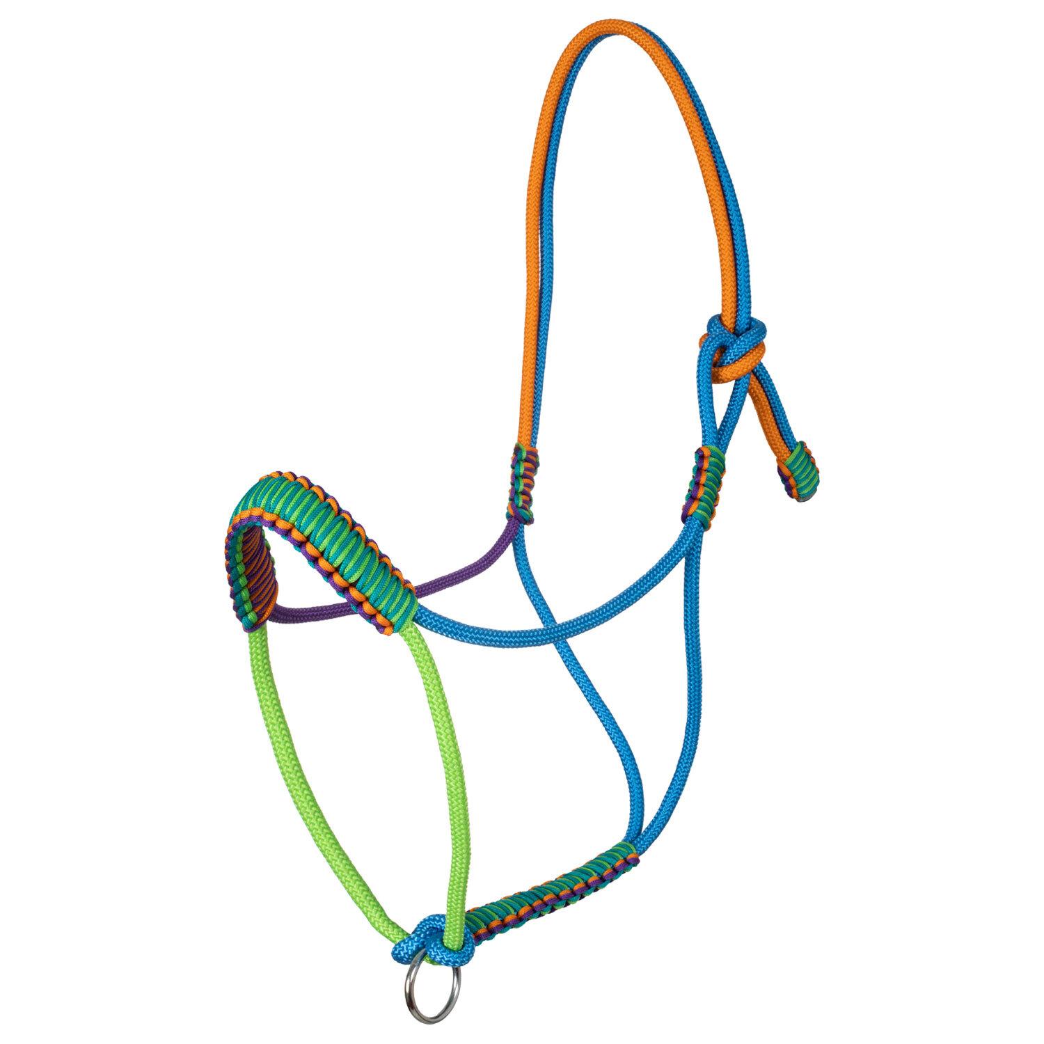 product/p/o/pool-s_plh03003-rainbow_rainbow_1.jpg