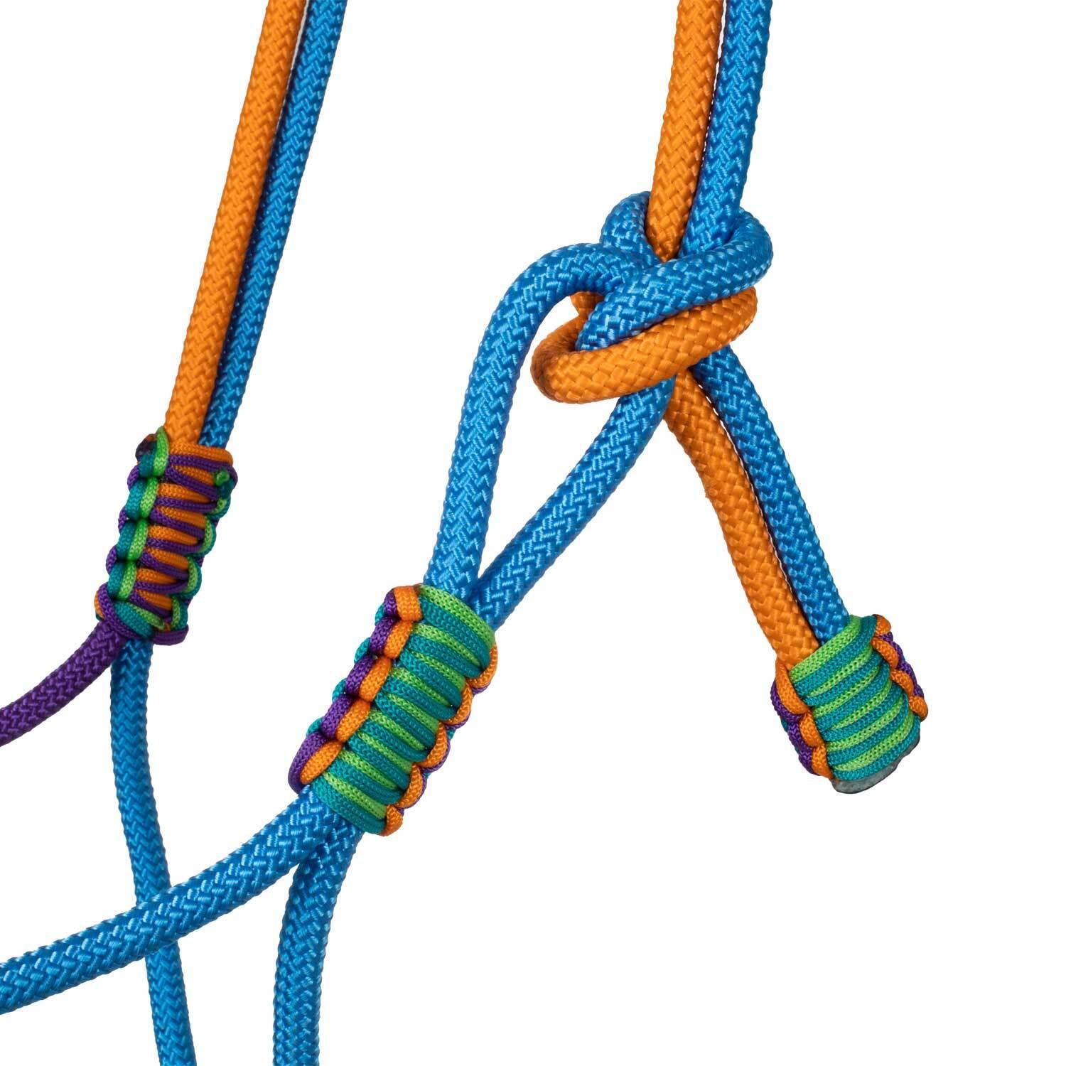 product/p/o/pool-s_plh03003-rainbow_rainbow_2.jpg