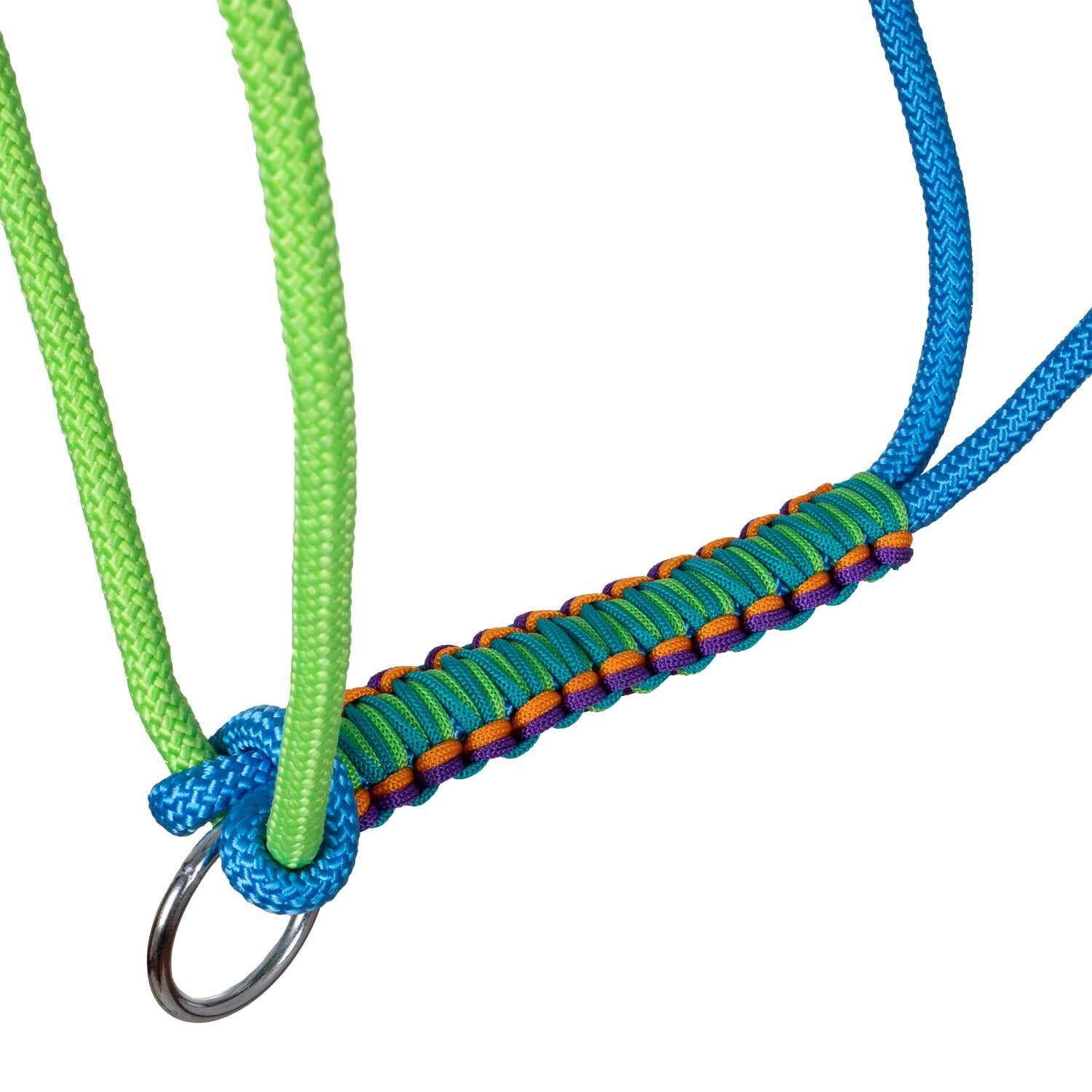 product/p/o/pool-s_plh03003-rainbow_rainbow_4.jpg