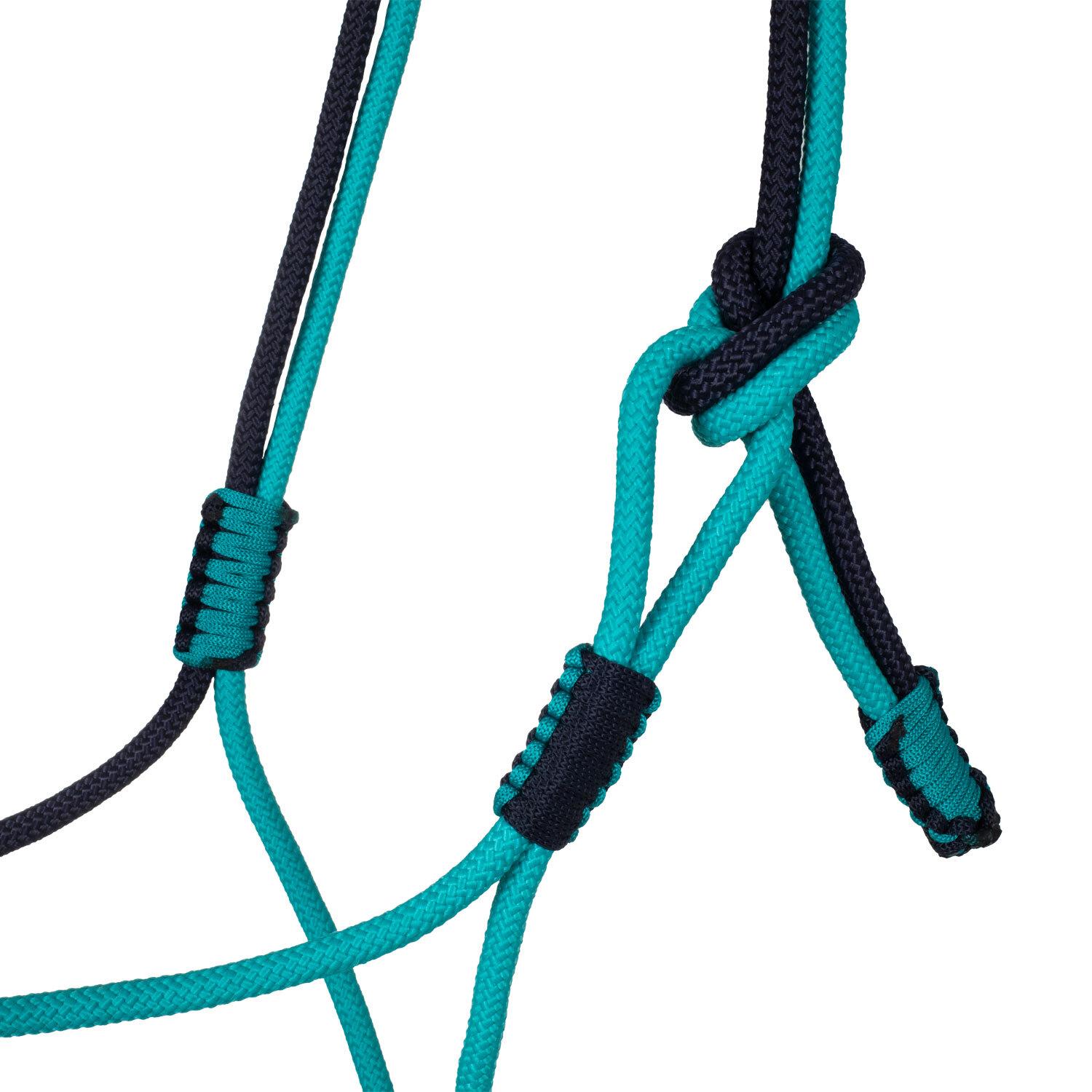 product/p/o/pool-s_plh03003-teal_nv_teal-nv_2.jpg