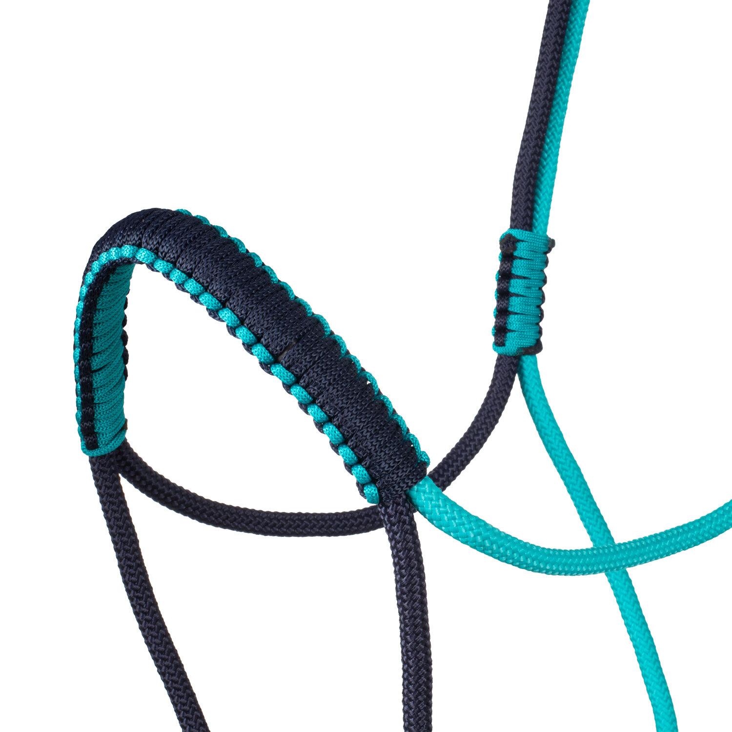 product/p/o/pool-s_plh03003-teal_nv_teal-nv_3.jpg