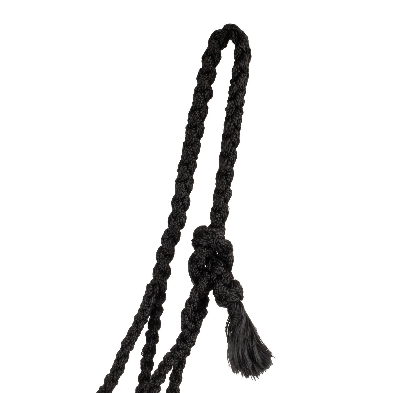 product/p/o/pool-s_plh03004-black_black_2.jpg