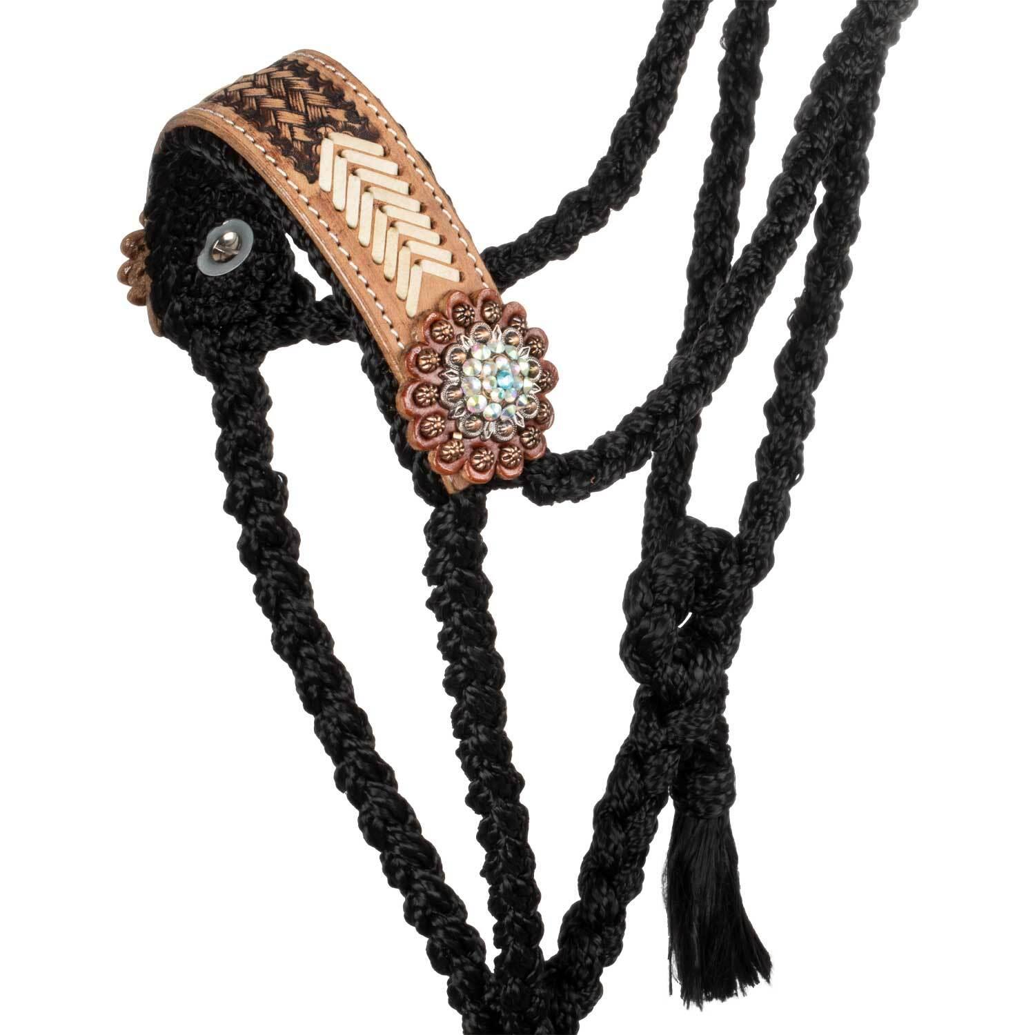 product/p/o/pool-s_plh03004-black_black_3.jpg
