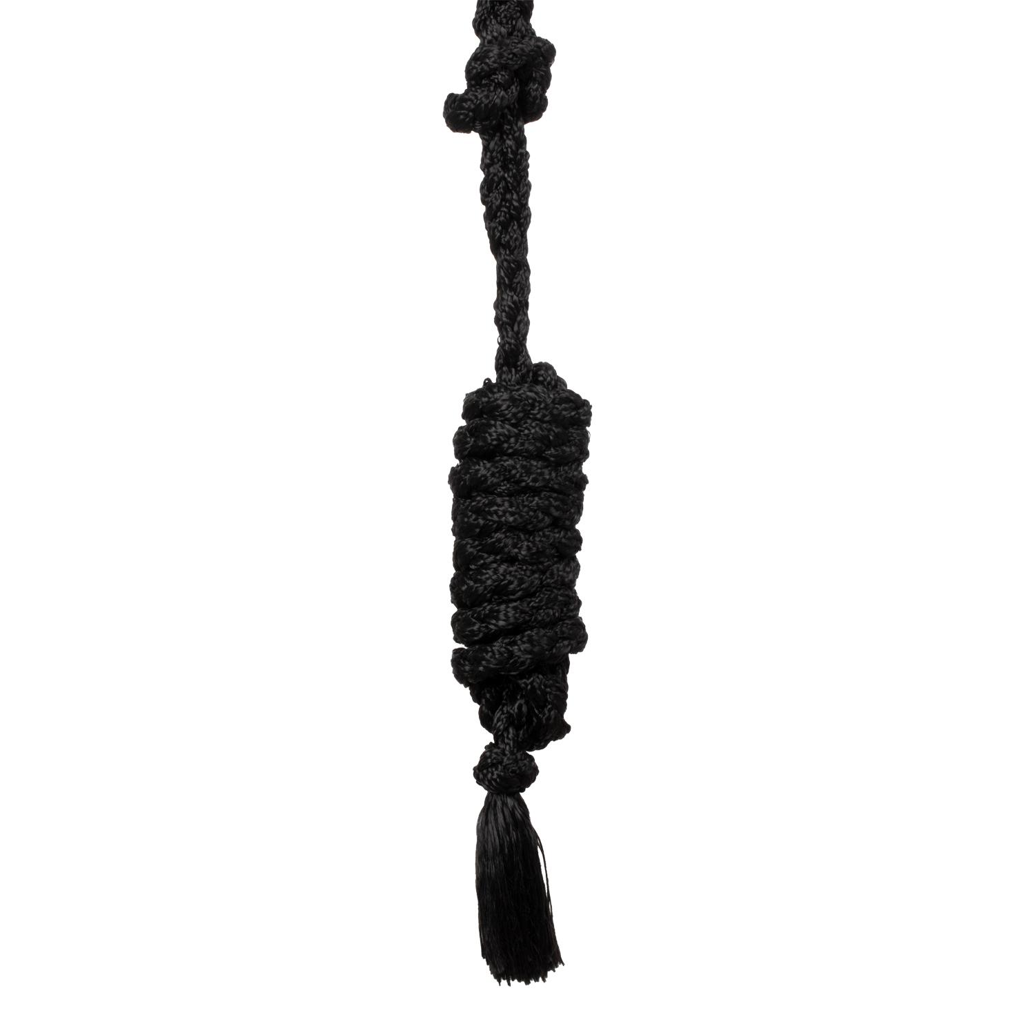 product/p/o/pool-s_plh03004-black_black_4.jpg