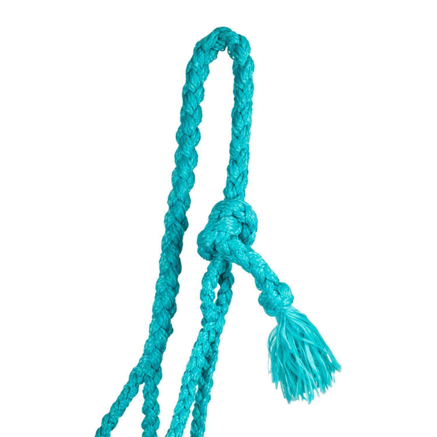 product/p/o/pool-s_plh03004-turquoise_turquoise_2.jpg