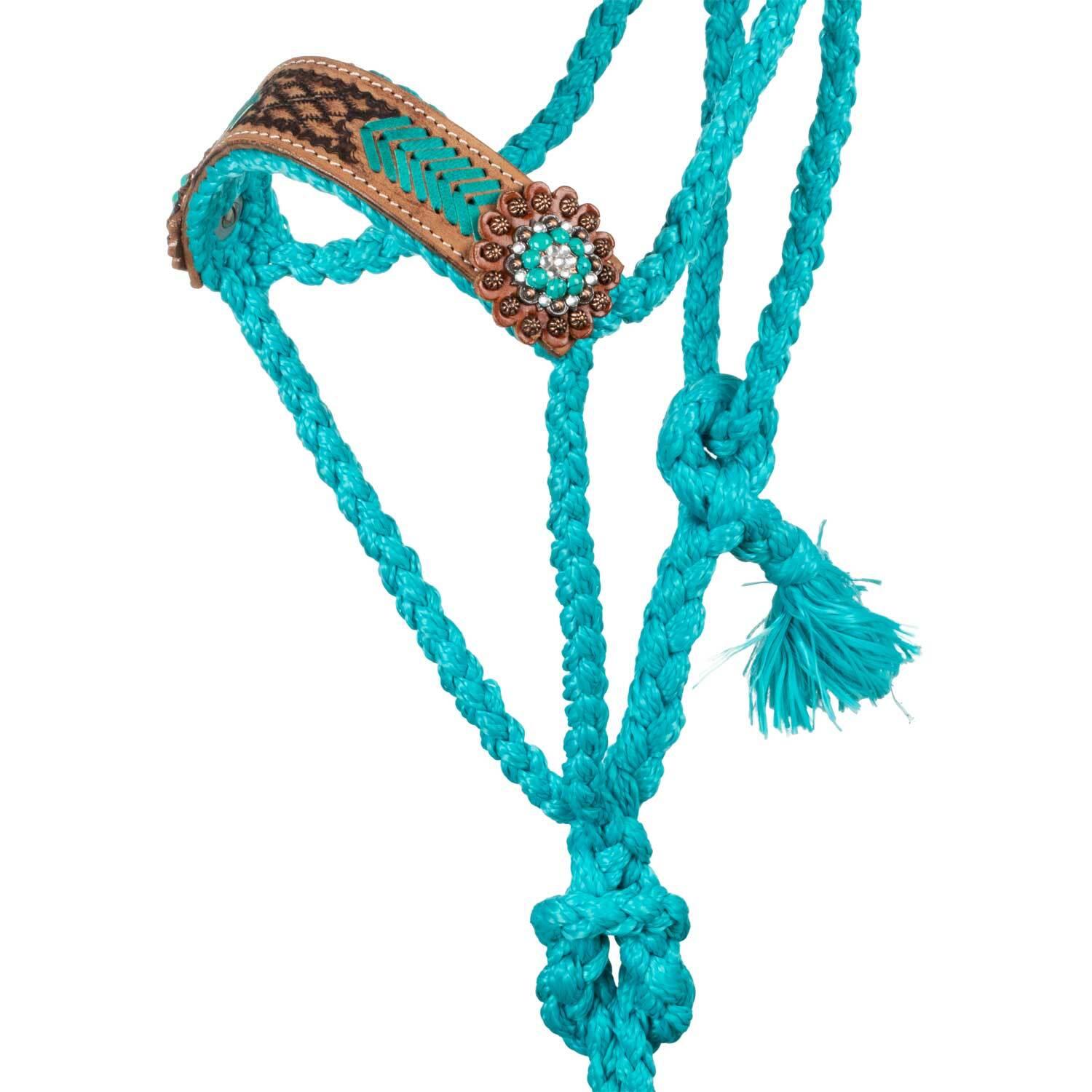 product/p/o/pool-s_plh03004-turquoise_turquoise_3.jpg