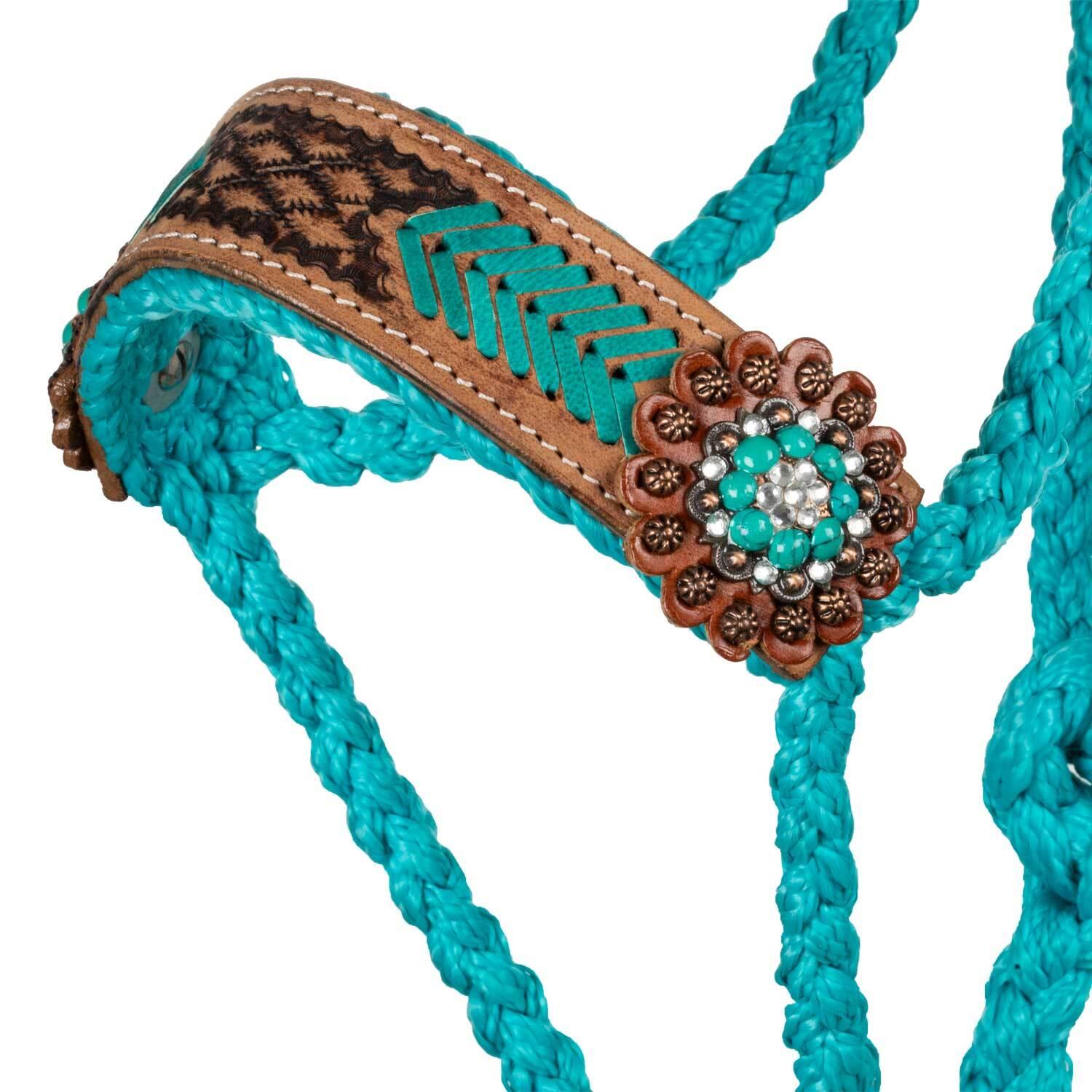 product/p/o/pool-s_plh03004-turquoise_turquoise_5.jpg