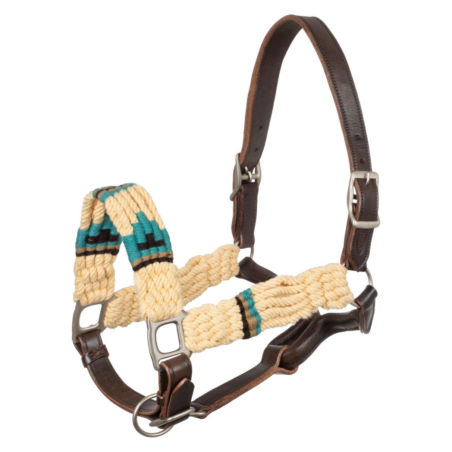 product/p/o/pool-s_plh03006_marron_1.jpg