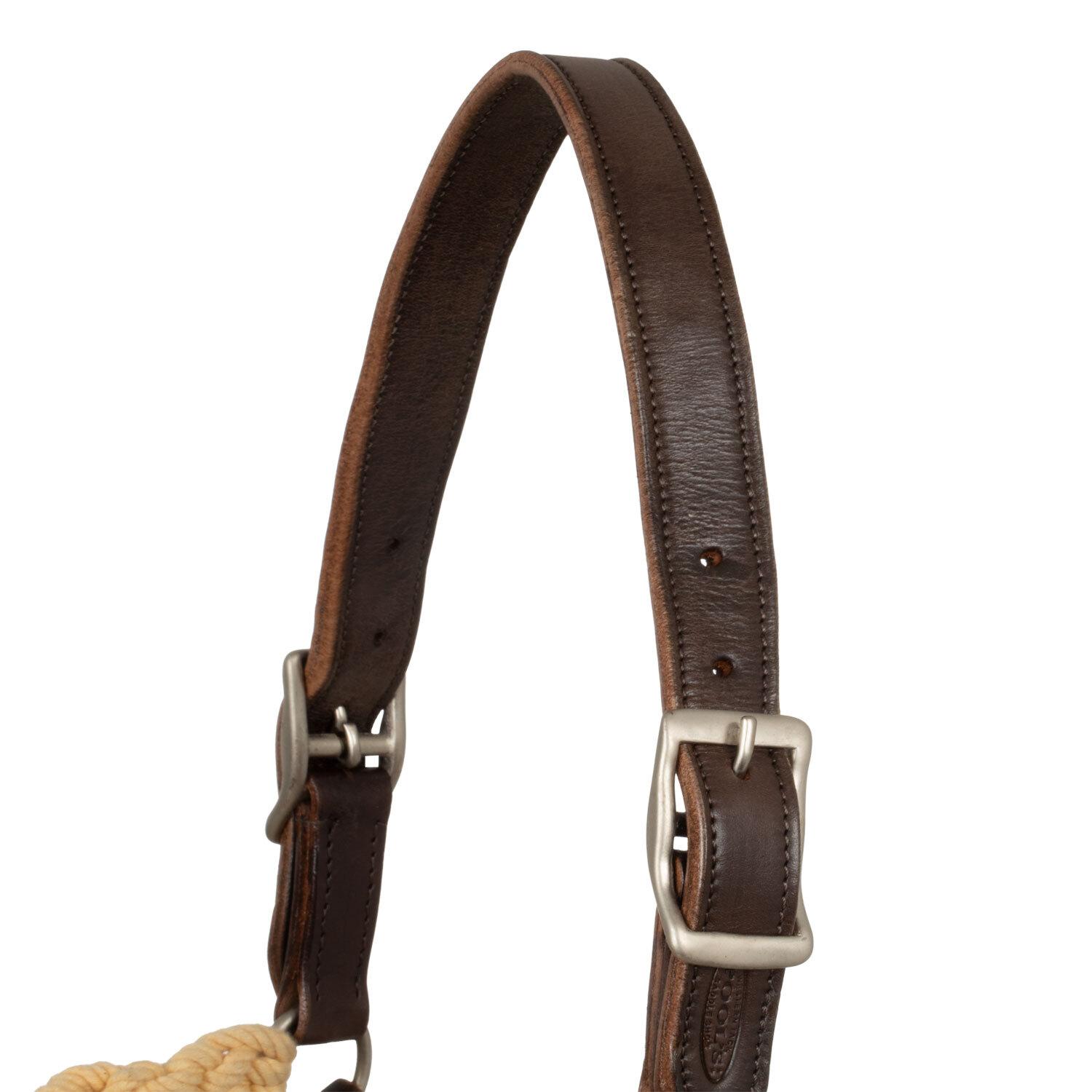 product/p/o/pool-s_plh03006_marron_2.jpg