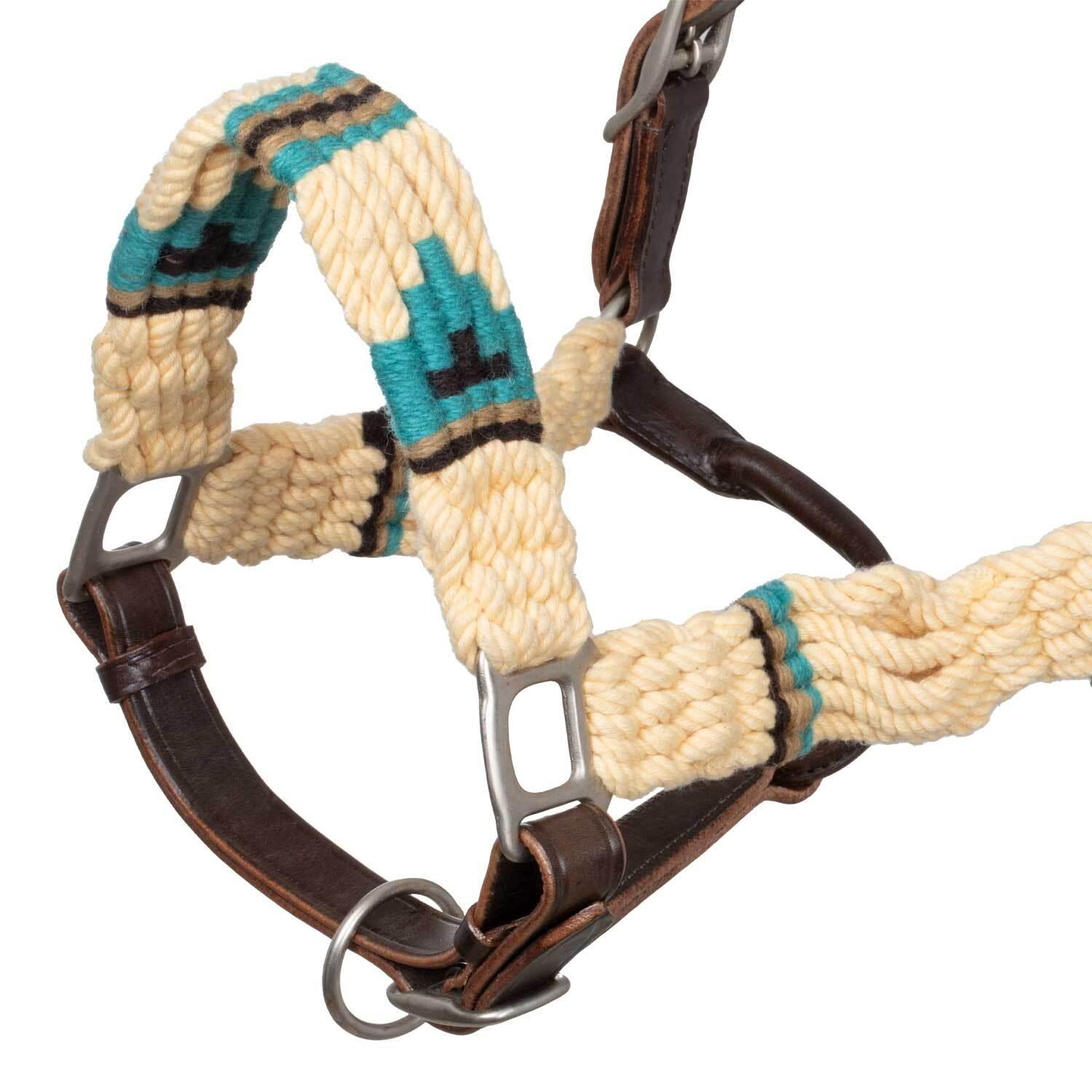product/p/o/pool-s_plh03006_marron_3.jpg