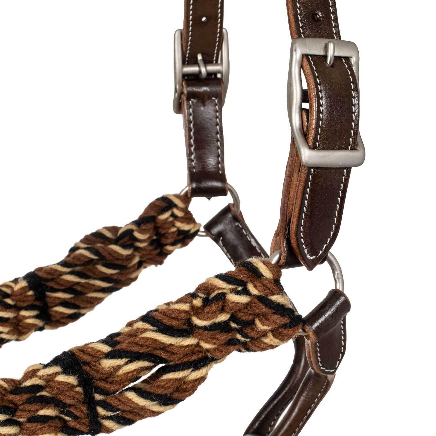 product/p/o/pool-s_plh03007_marron-beige_2.jpg