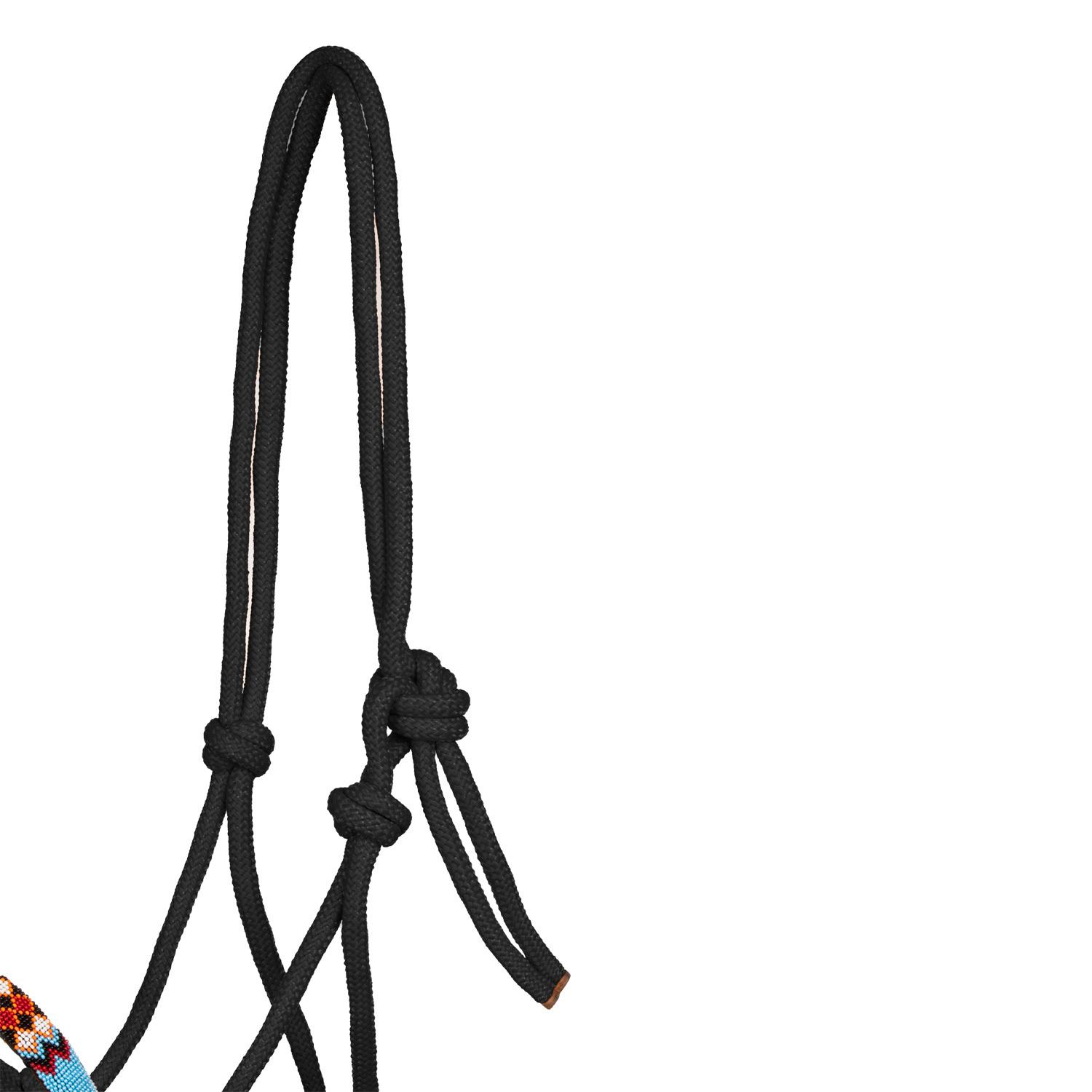 product/p/o/pool-s_plh03010-black_noir_2.jpg
