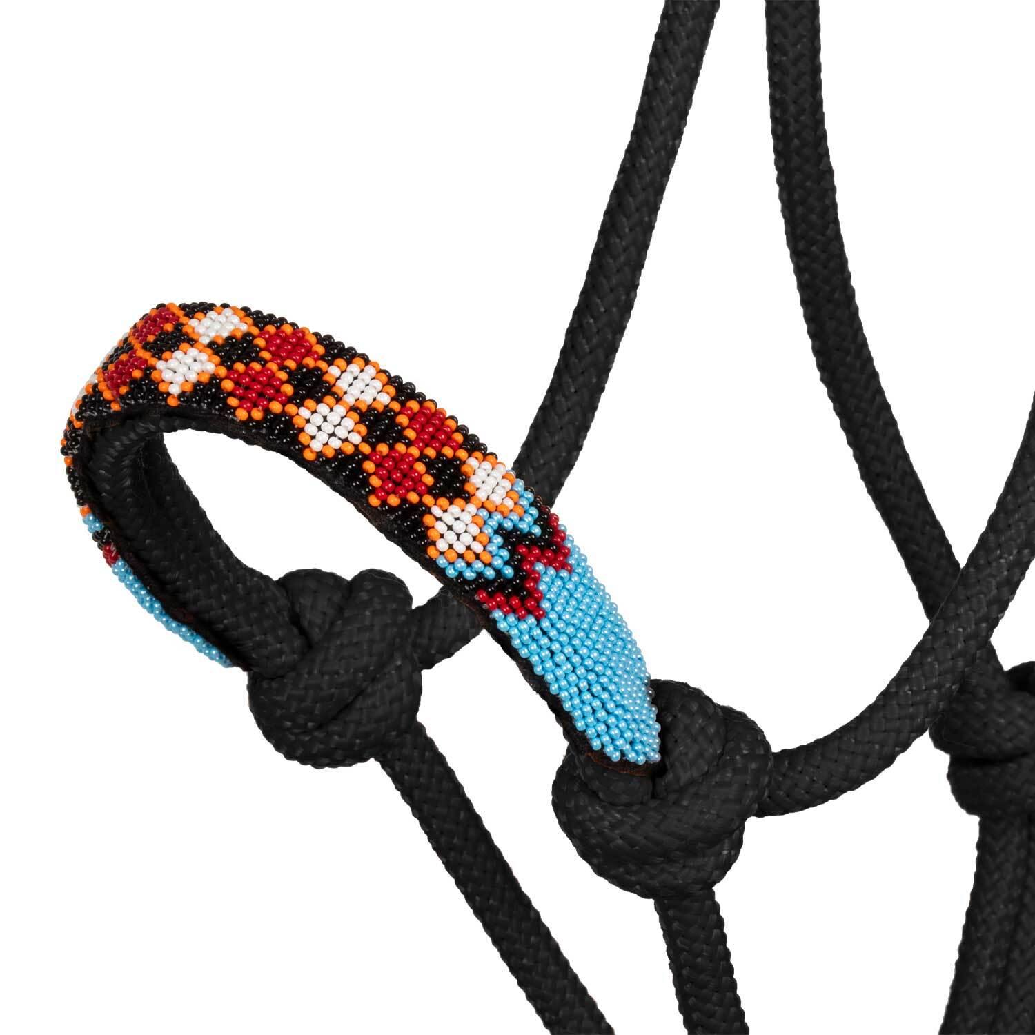 product/p/o/pool-s_plh03010-black_noir_3.jpg