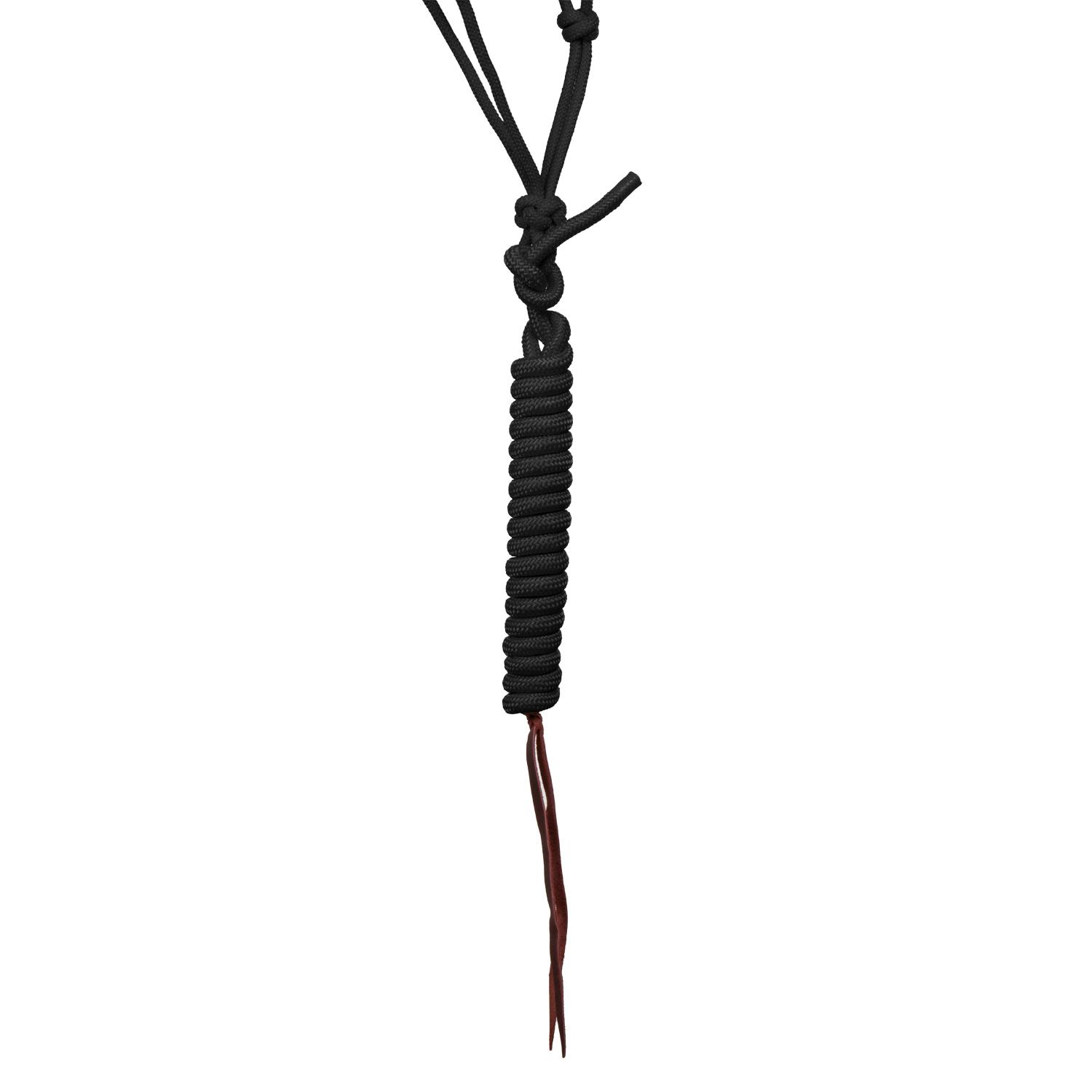 product/p/o/pool-s_plh03010-black_noir_4.jpg