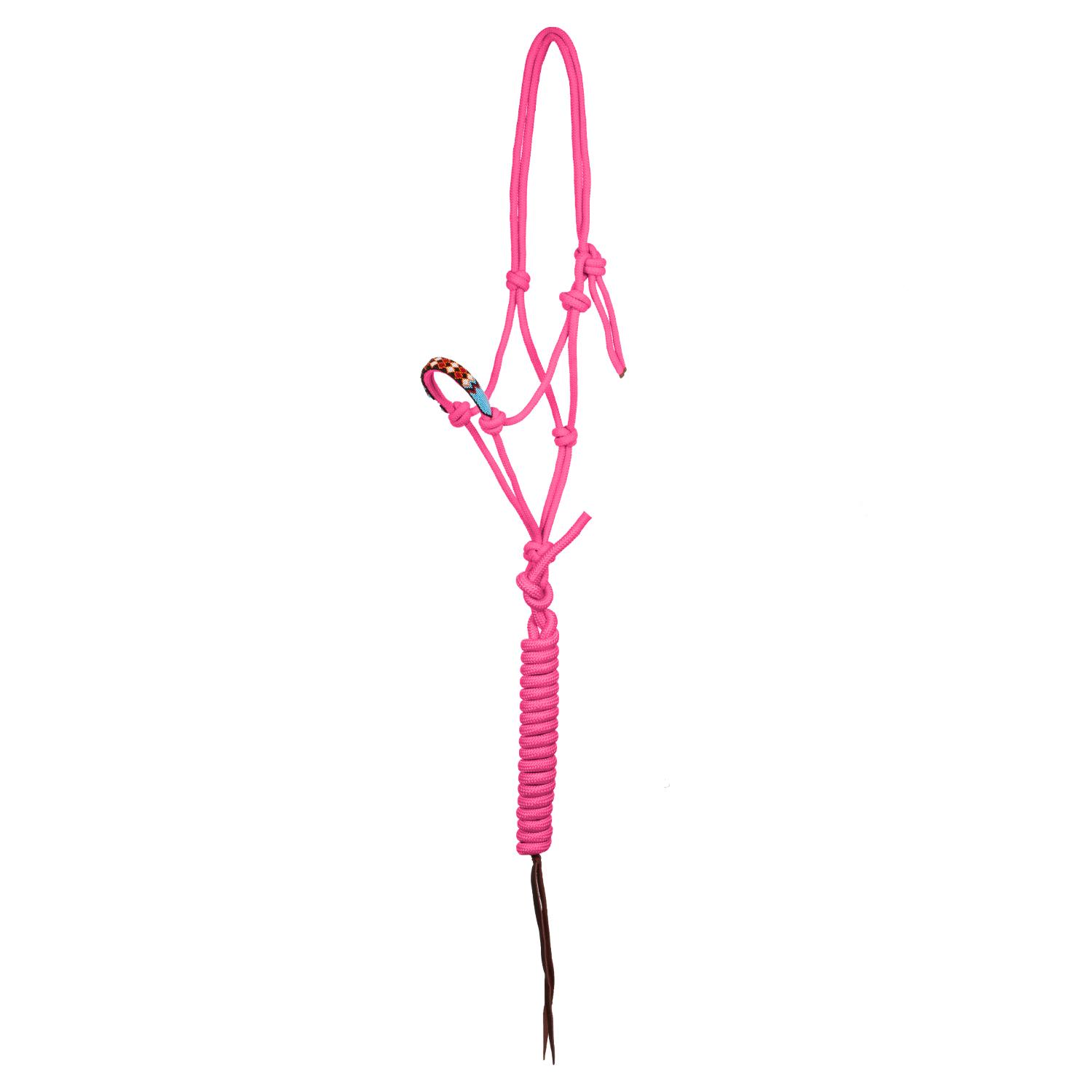 product/p/o/pool-s_plh03010-hotpink_rose_1.jpg