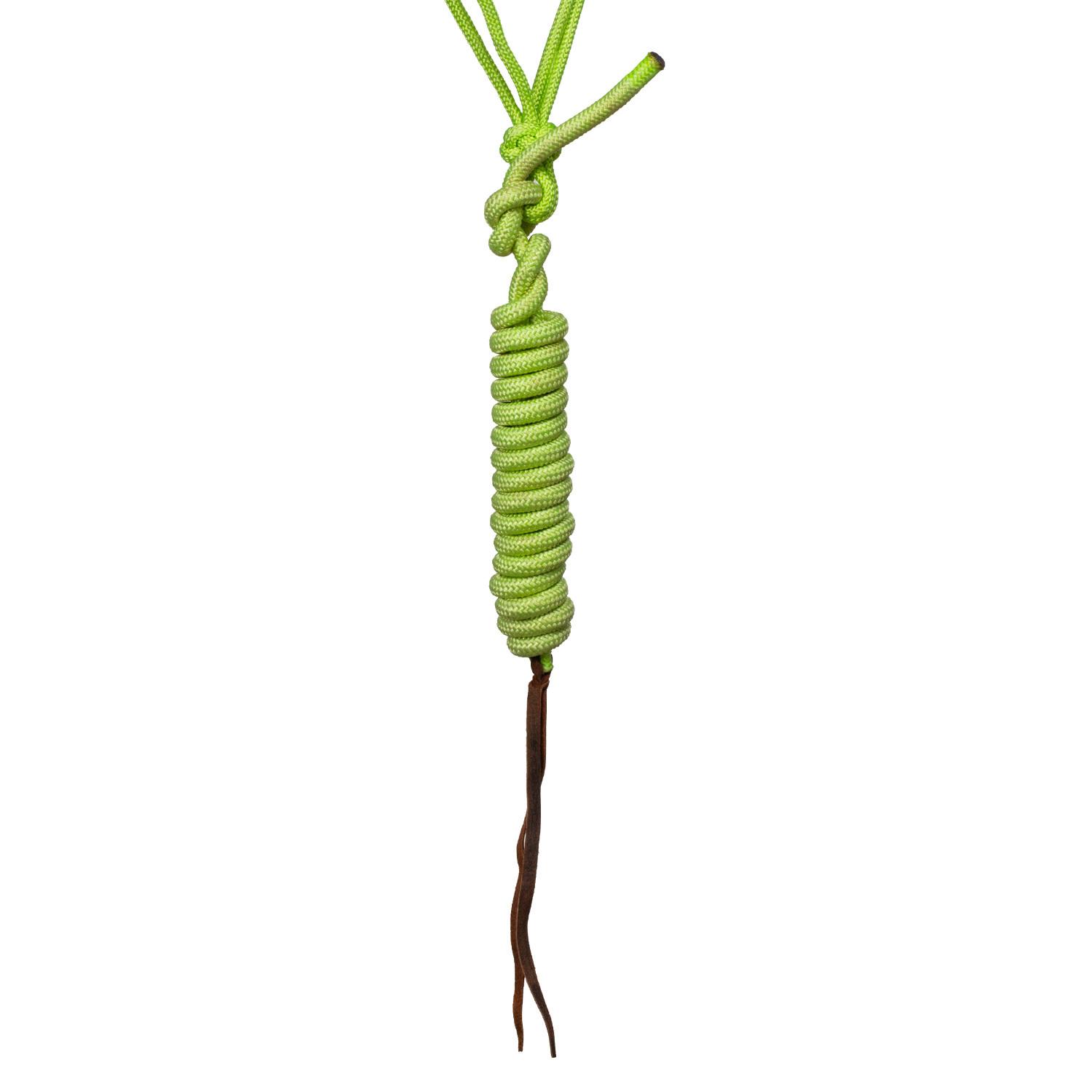 product/p/o/pool-s_plh03010-lime_vert_4.jpg