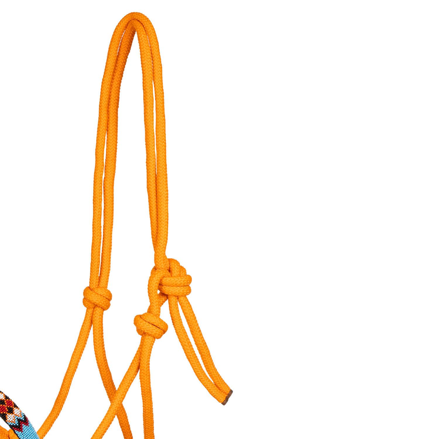 product/p/o/pool-s_plh03010-orange_orange_2.jpg