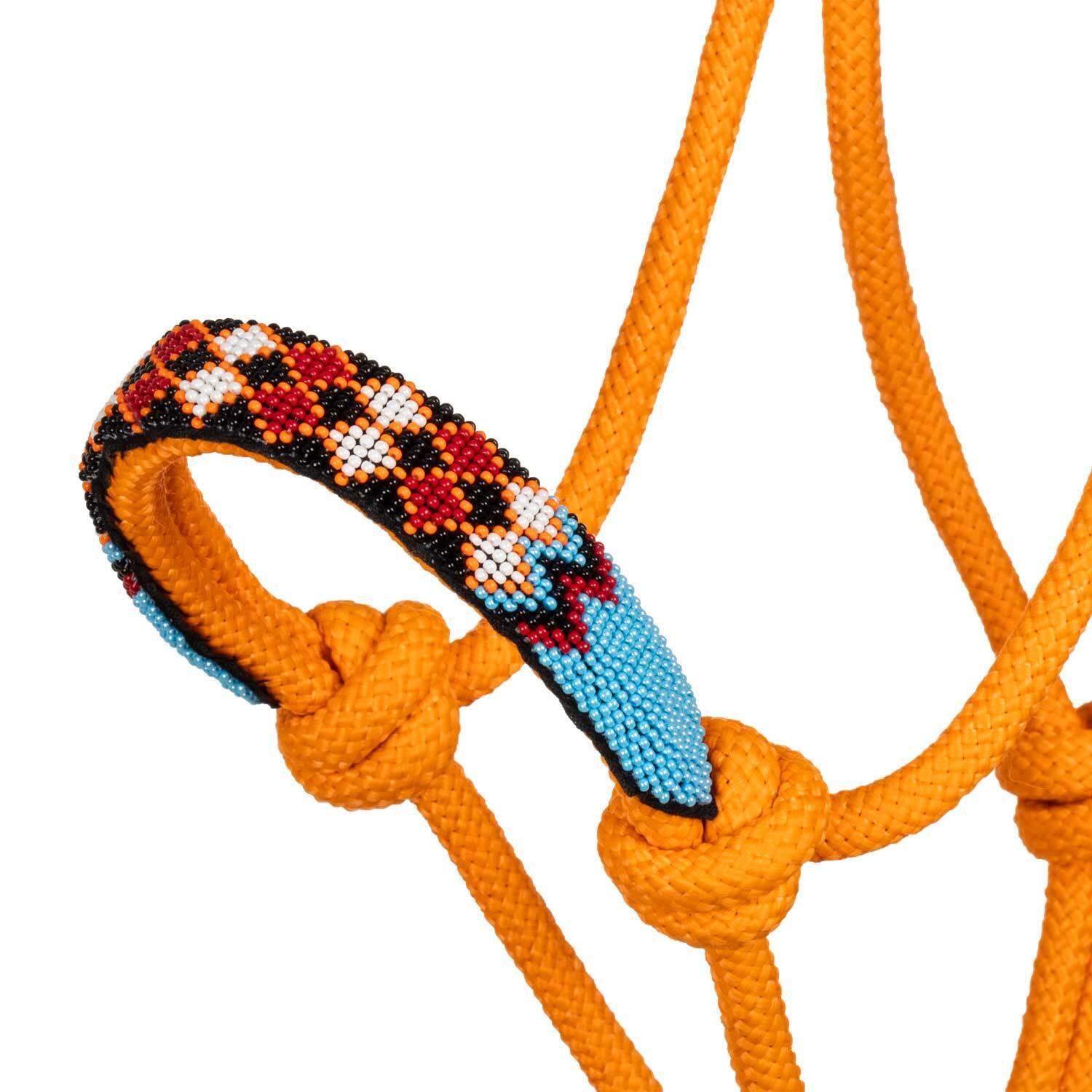 product/p/o/pool-s_plh03010-orange_orange_3.jpg