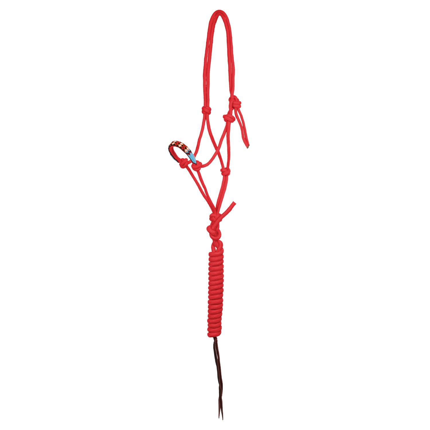 product/p/o/pool-s_plh03010-red_rouge_1.jpg