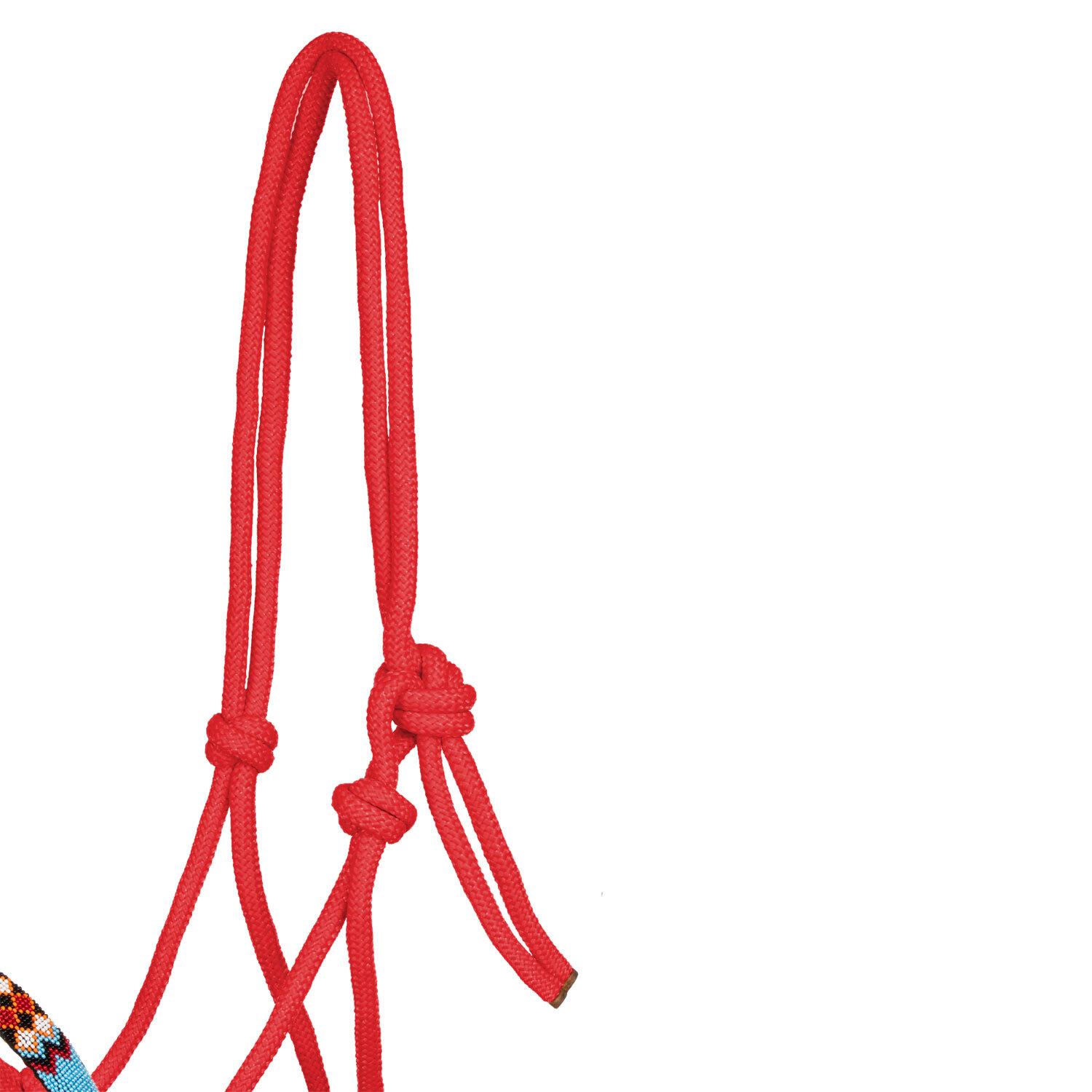 product/p/o/pool-s_plh03010-red_rouge_2.jpg