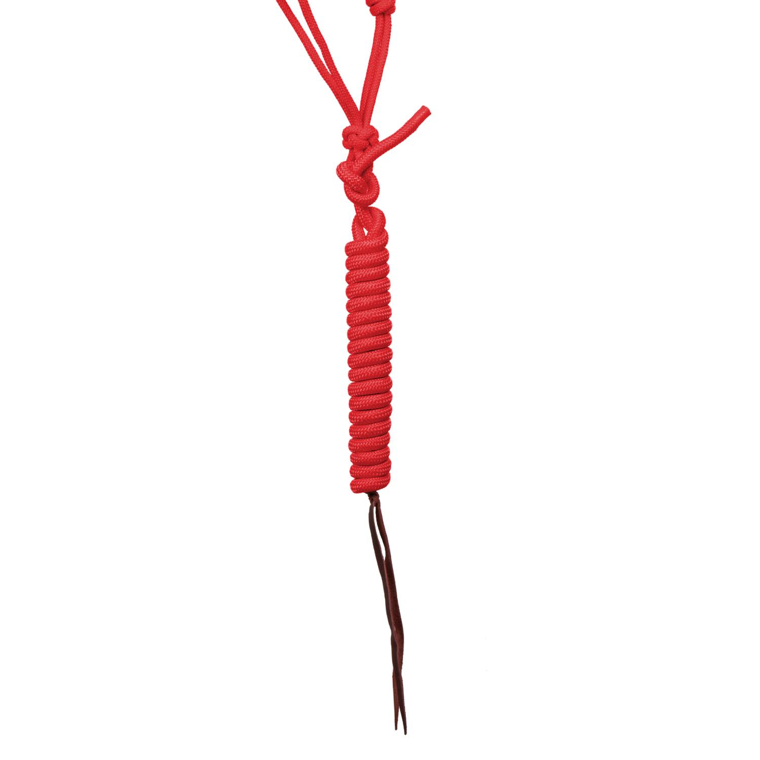 product/p/o/pool-s_plh03010-red_rouge_4.jpg