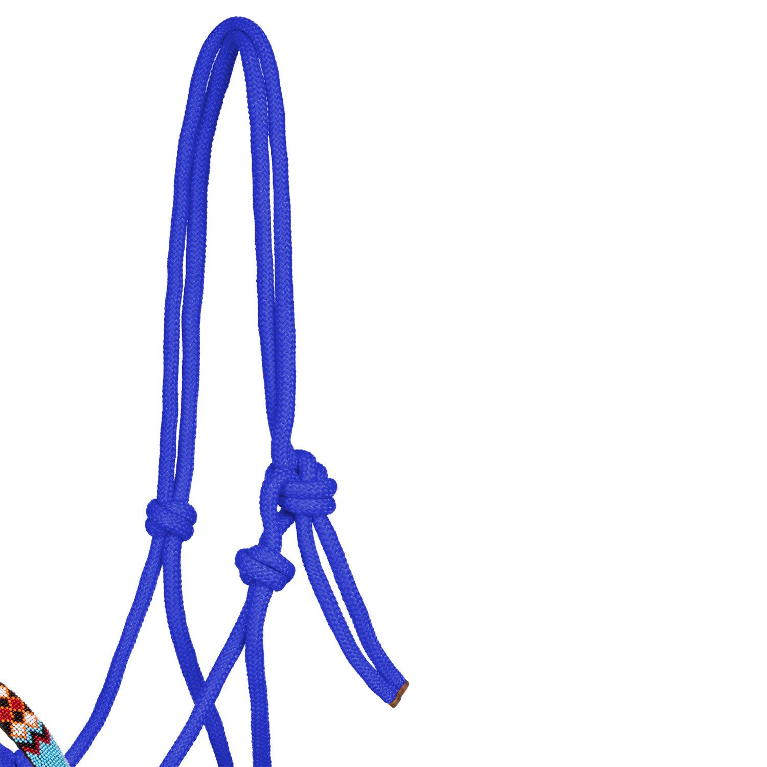 product/p/o/pool-s_plh03010-royalblue_bleu_2.jpg
