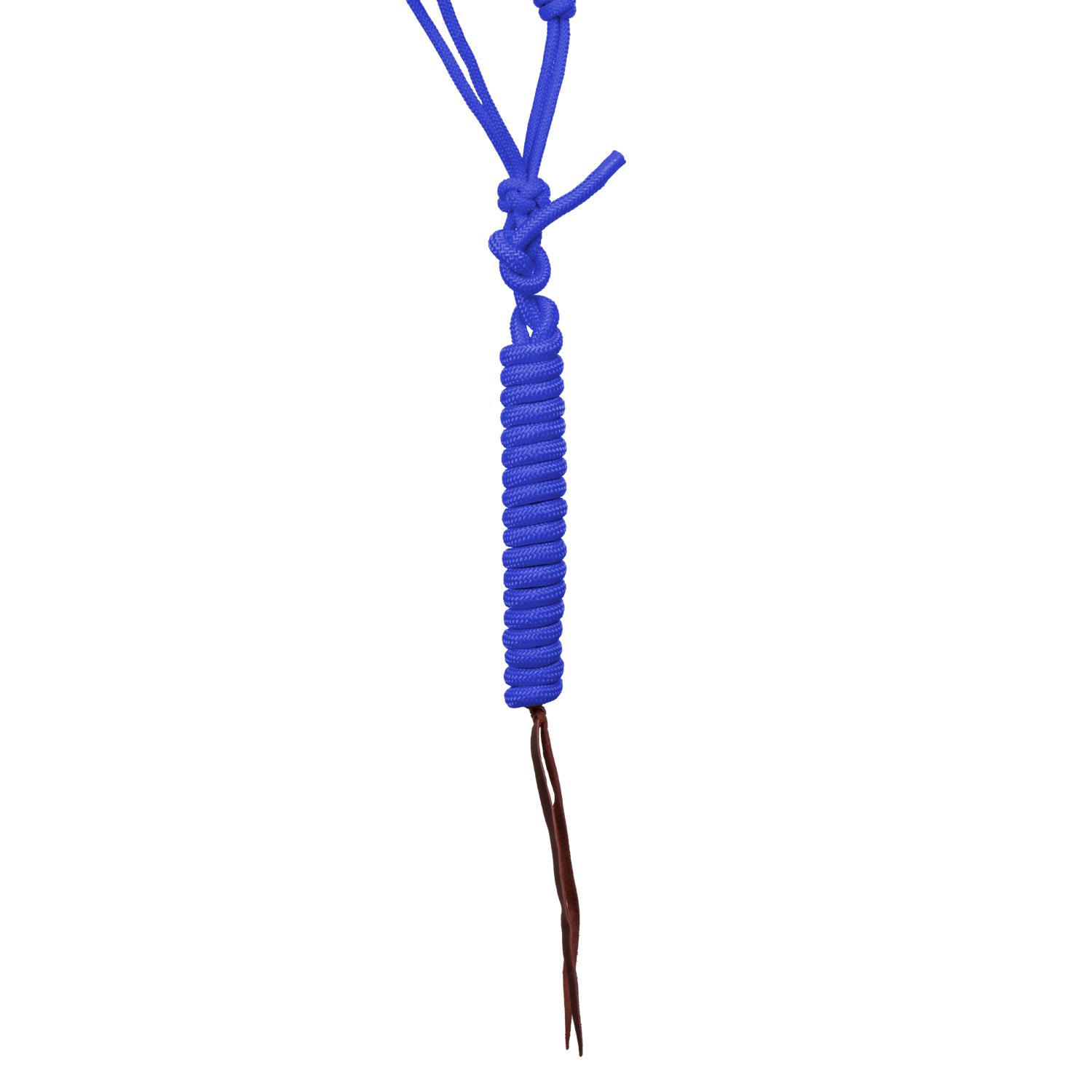 product/p/o/pool-s_plh03010-royalblue_bleu_4.jpg