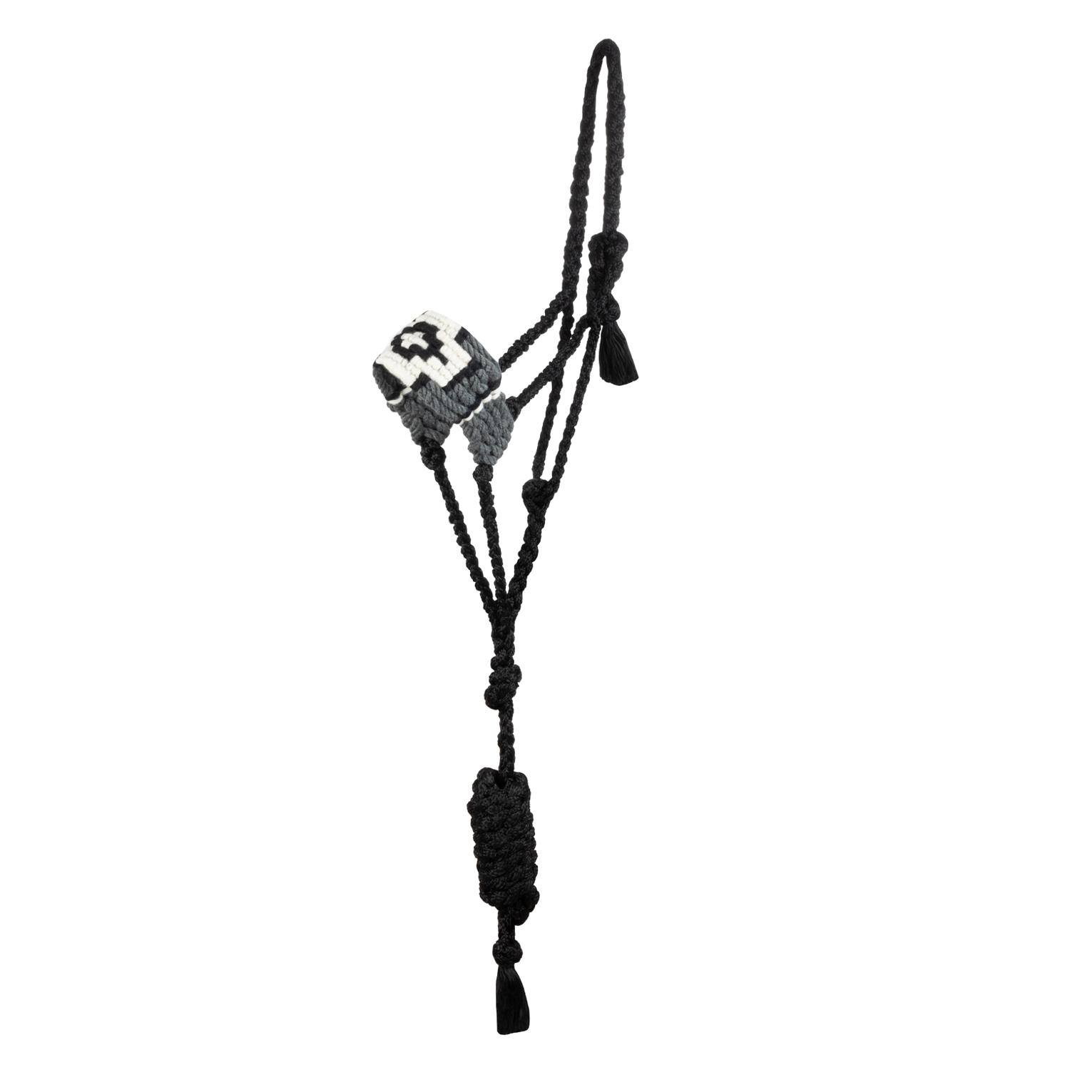 product/p/o/pool-s_plh03013-black_grey_black-grey_1.jpg