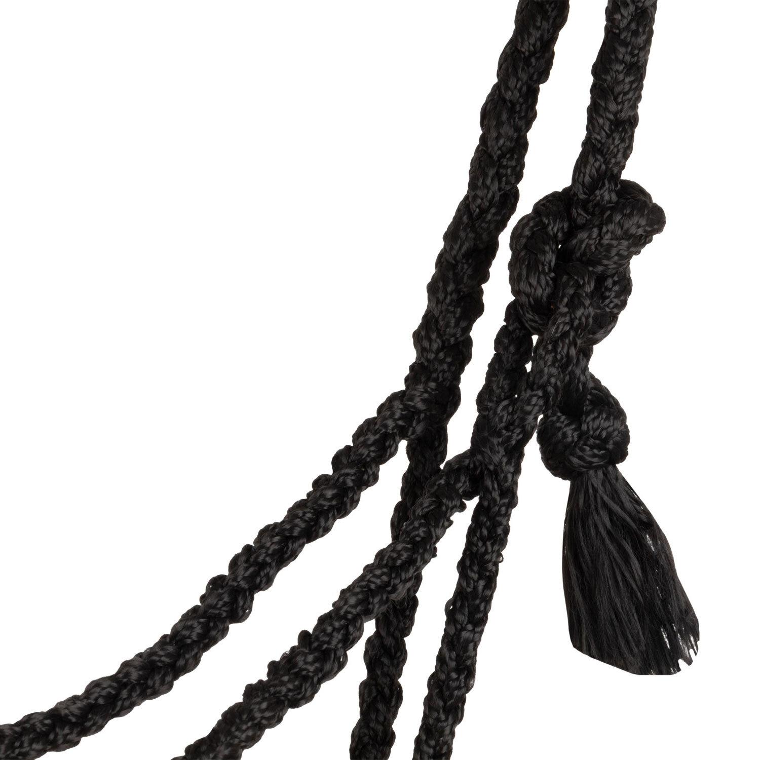 product/p/o/pool-s_plh03013-black_grey_black-grey_2.jpg