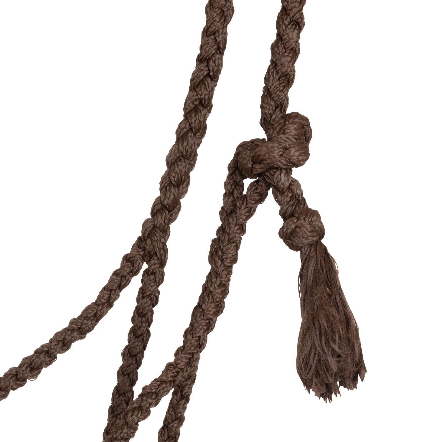product/p/o/pool-s_plh03013-brown_beige_brown-beige_3.jpg
