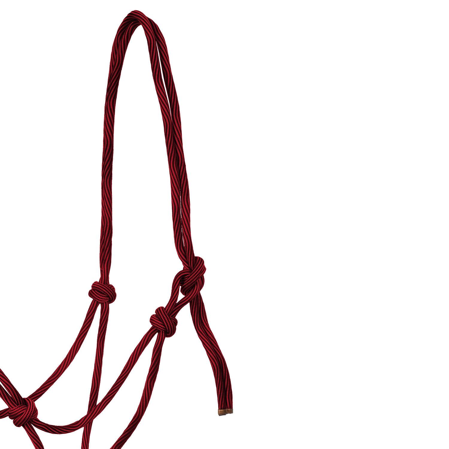 product/p/o/pool-s_plh03014-red_black_red-black_2.jpg