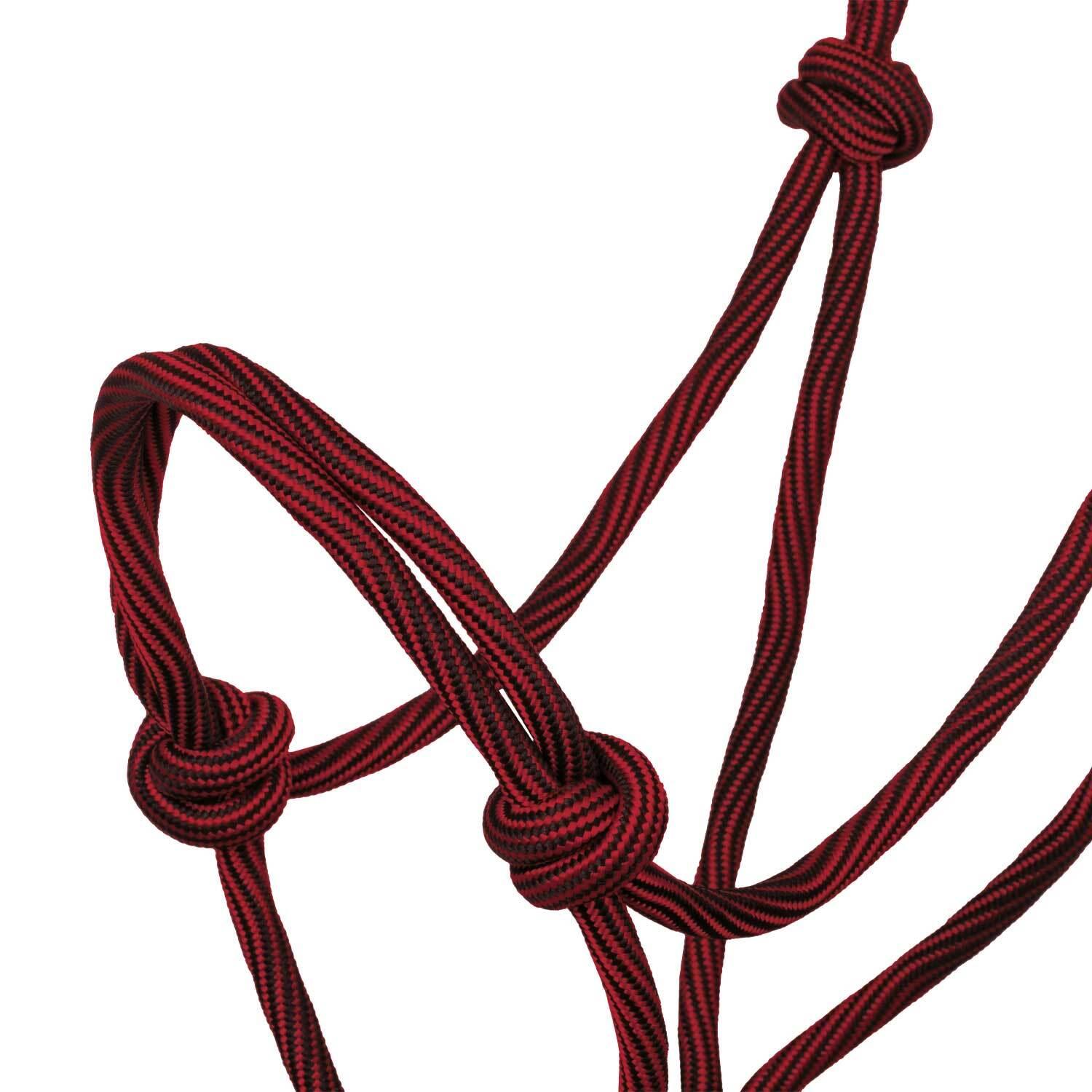 product/p/o/pool-s_plh03014-red_black_red-black_3.jpg