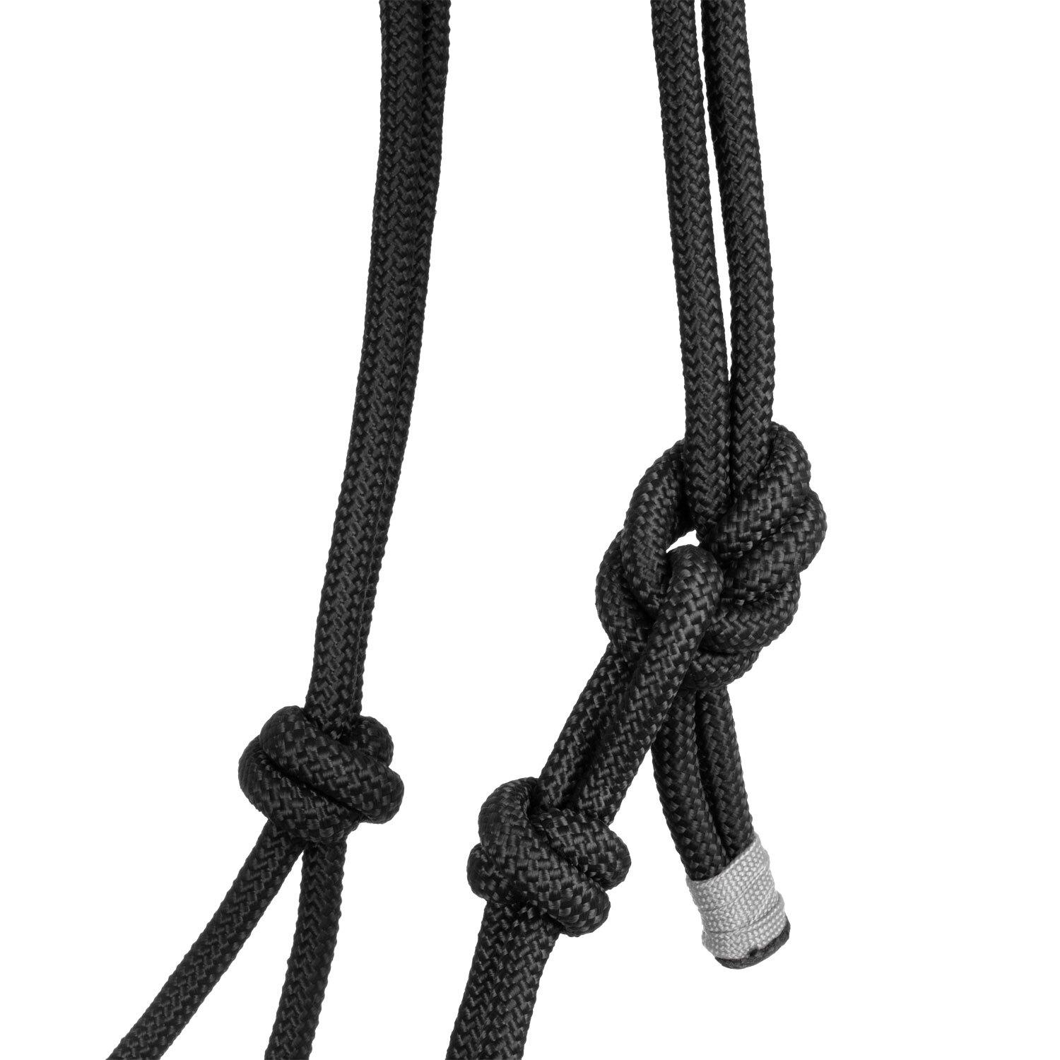 product/p/o/pool-s_plh03016-black_grey_black-grey_2.jpg