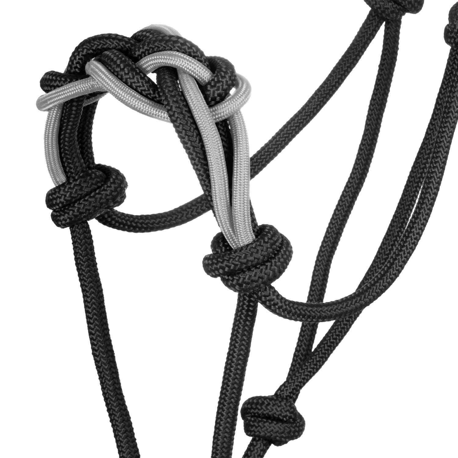 product/p/o/pool-s_plh03016-black_grey_black-grey_3.jpg