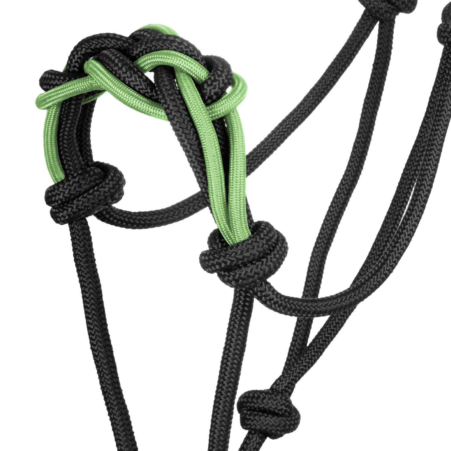 product/p/o/pool-s_plh03016-black_lime_black-lime_3.jpg