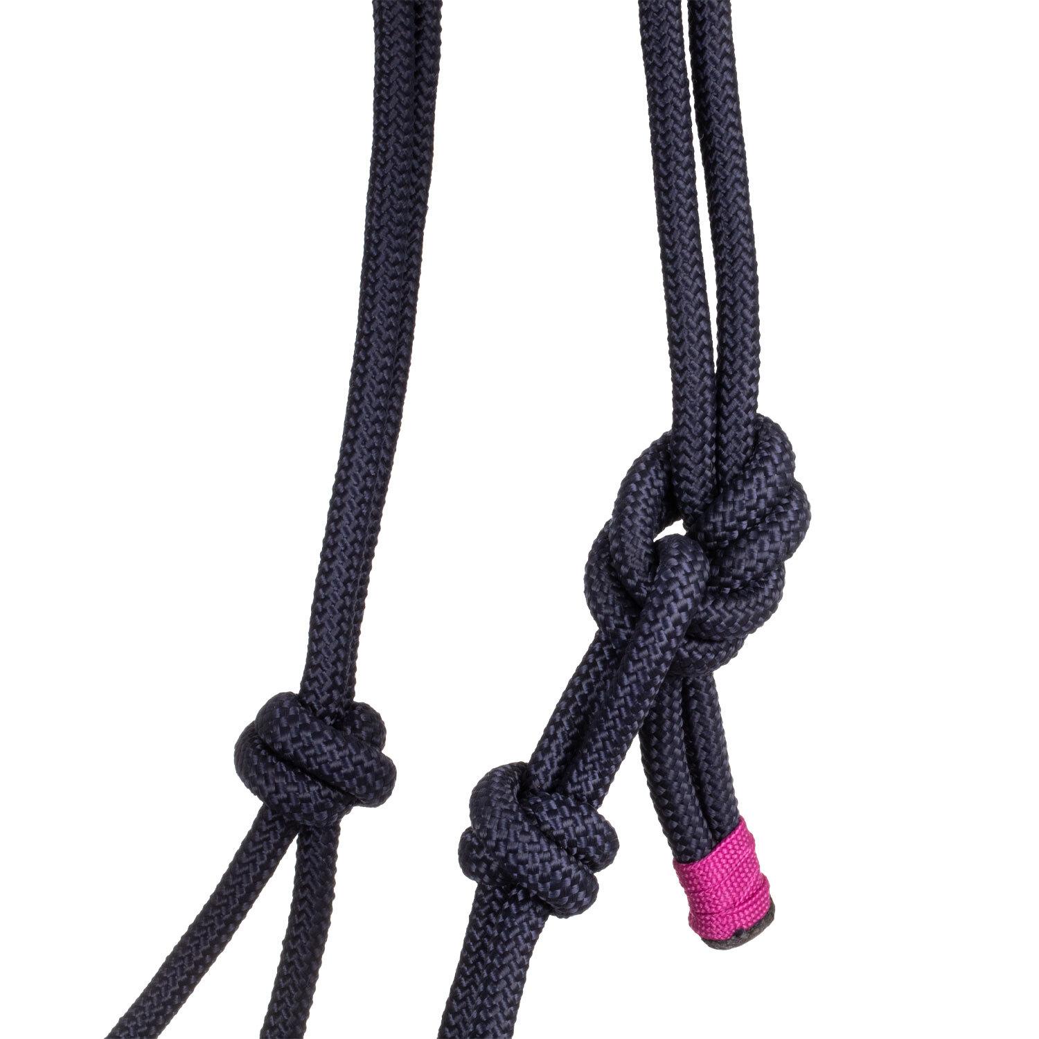 product/p/o/pool-s_plh03016-navy_fucsia_navy-fucsia_2.jpg