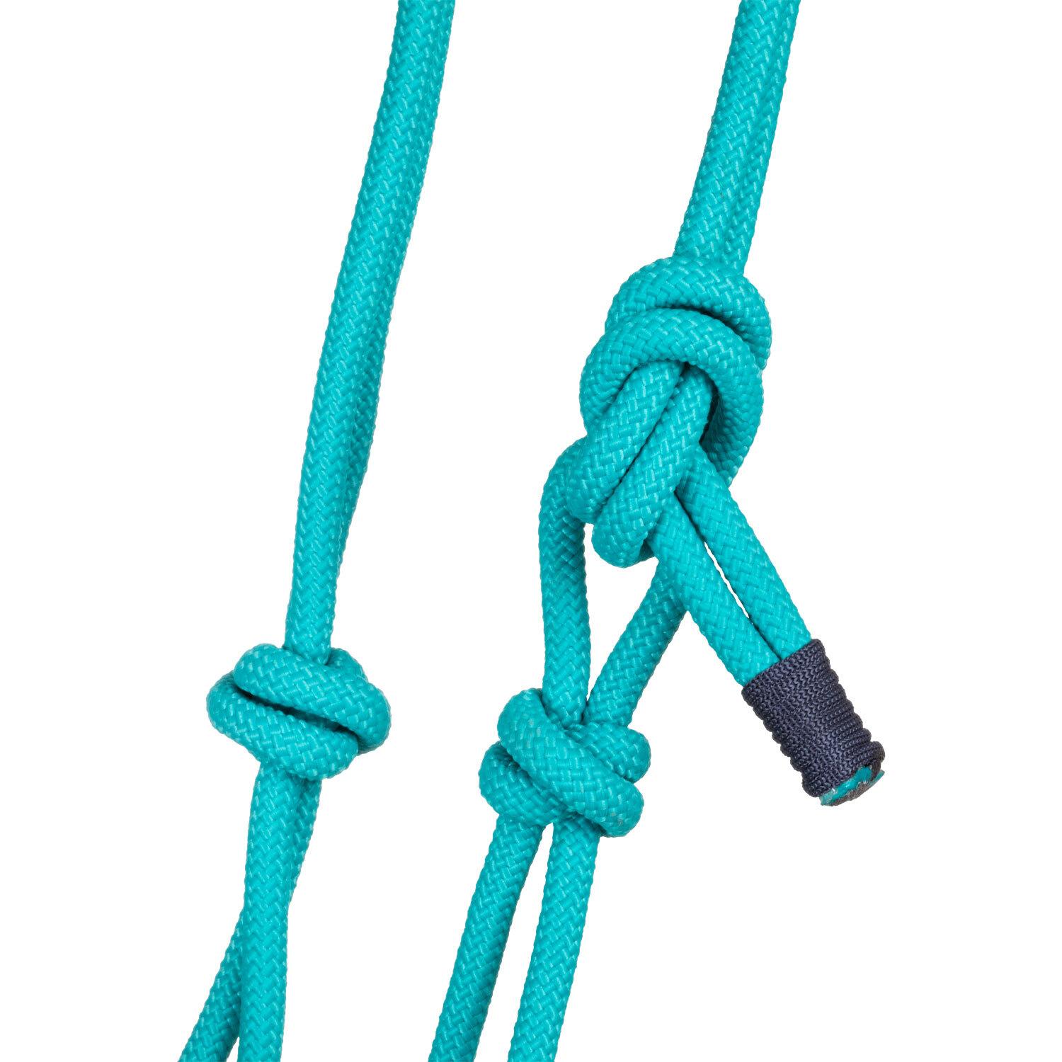 product/p/o/pool-s_plh03016-teal_nv_teal-nv_2.jpg