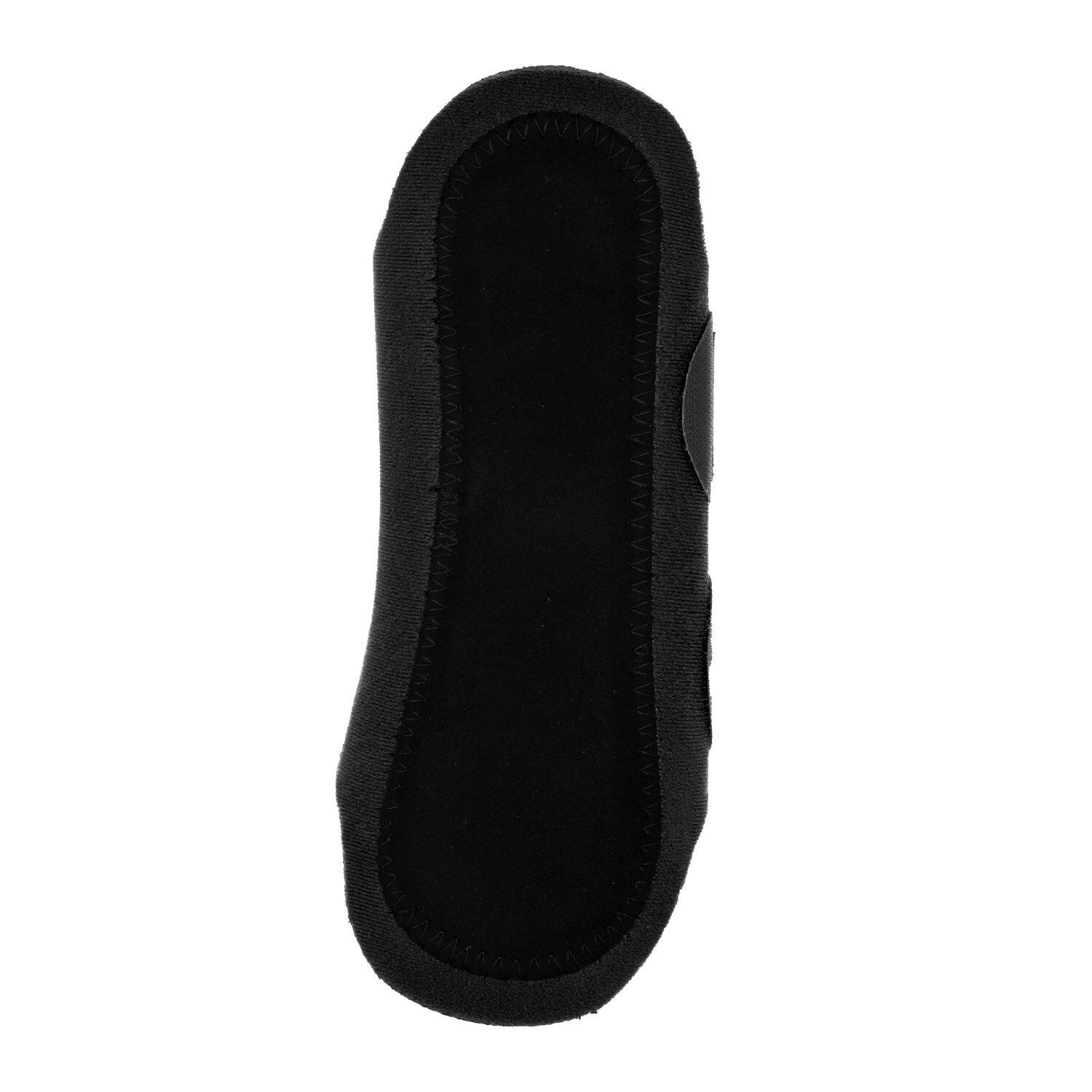 product/p/o/pool-s_plh07000-black_black_2.jpg
