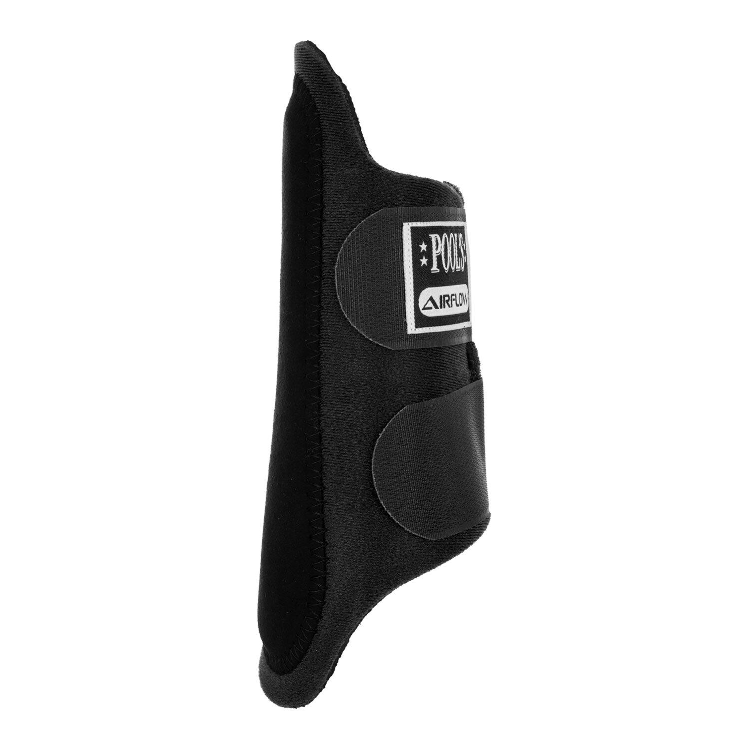 product/p/o/pool-s_plh07000-black_black_3.jpg