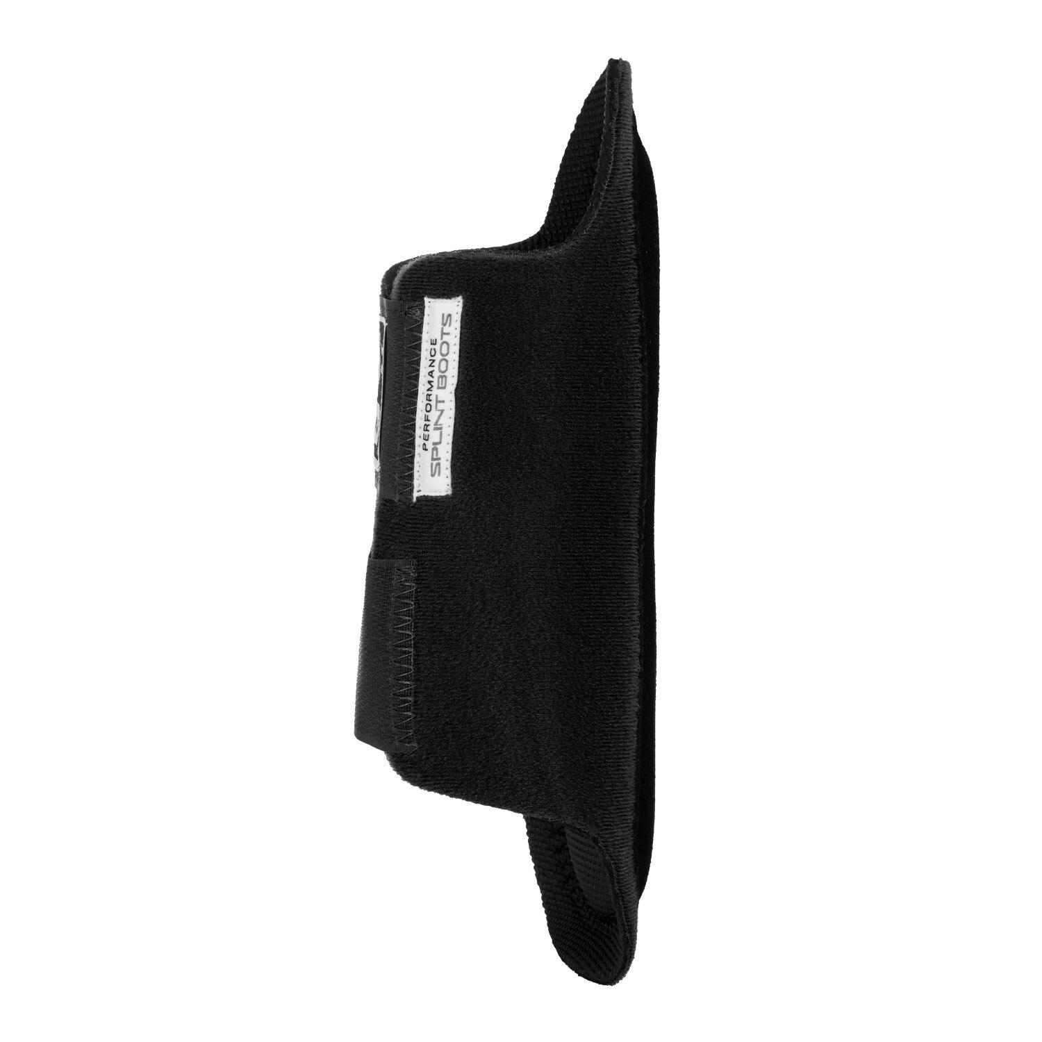 product/p/o/pool-s_plh07000-black_black_4.jpg