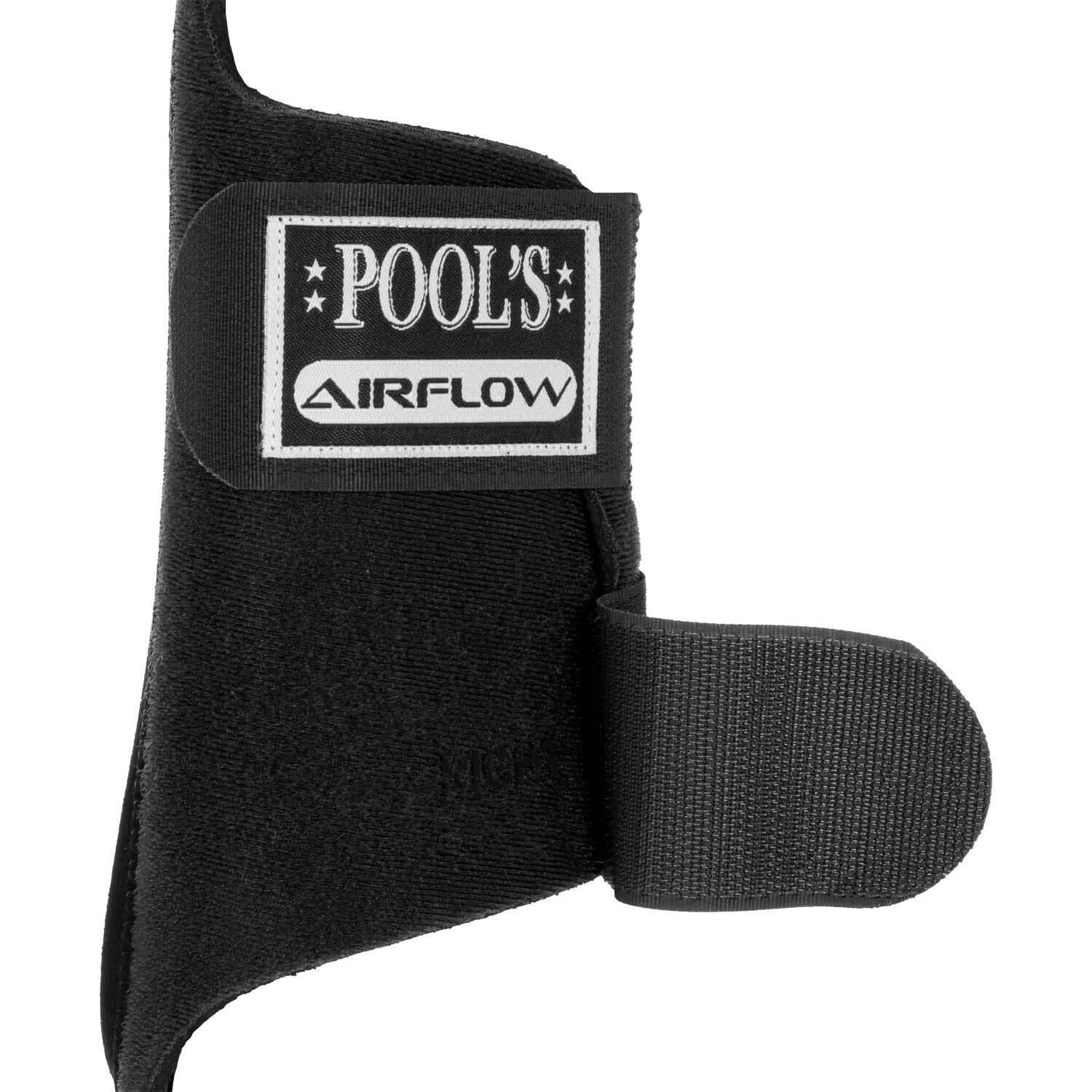 product/p/o/pool-s_plh07000-black_black_5.jpg