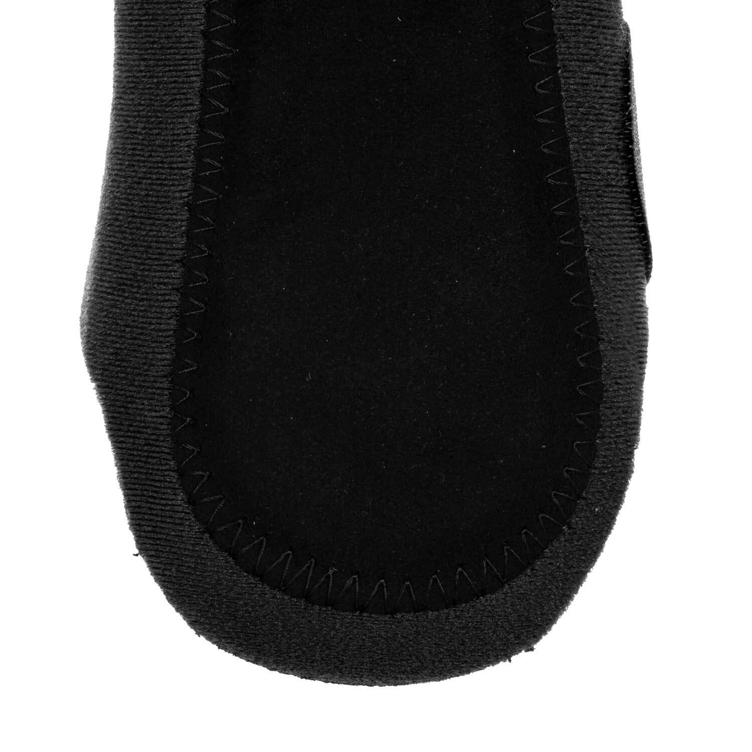 product/p/o/pool-s_plh07000-black_black_6.jpg