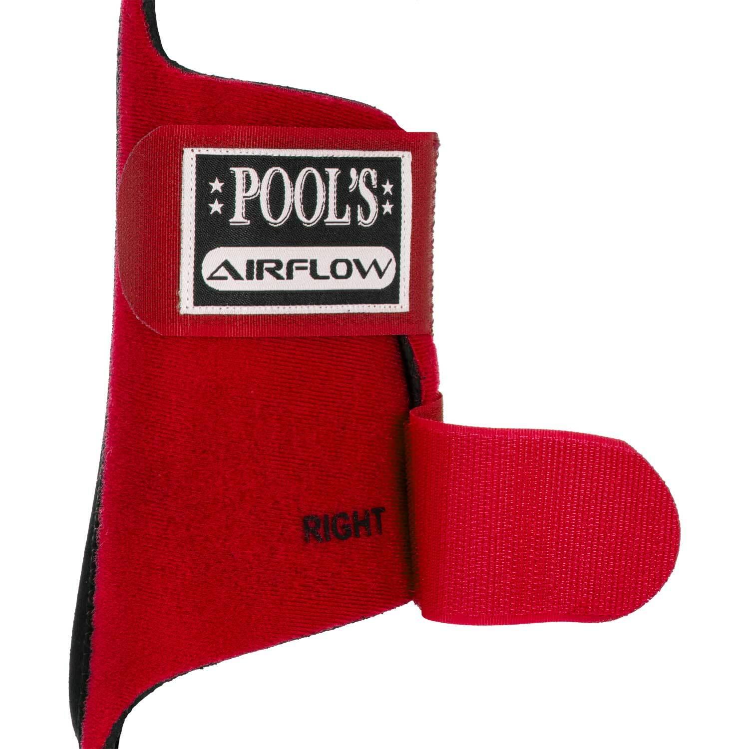 product/p/o/pool-s_plh07000-red_red_5.jpg