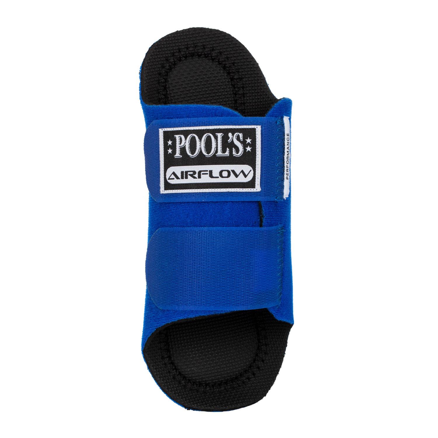 product/p/o/pool-s_plh07000-royalblue_royalblue_1.jpg