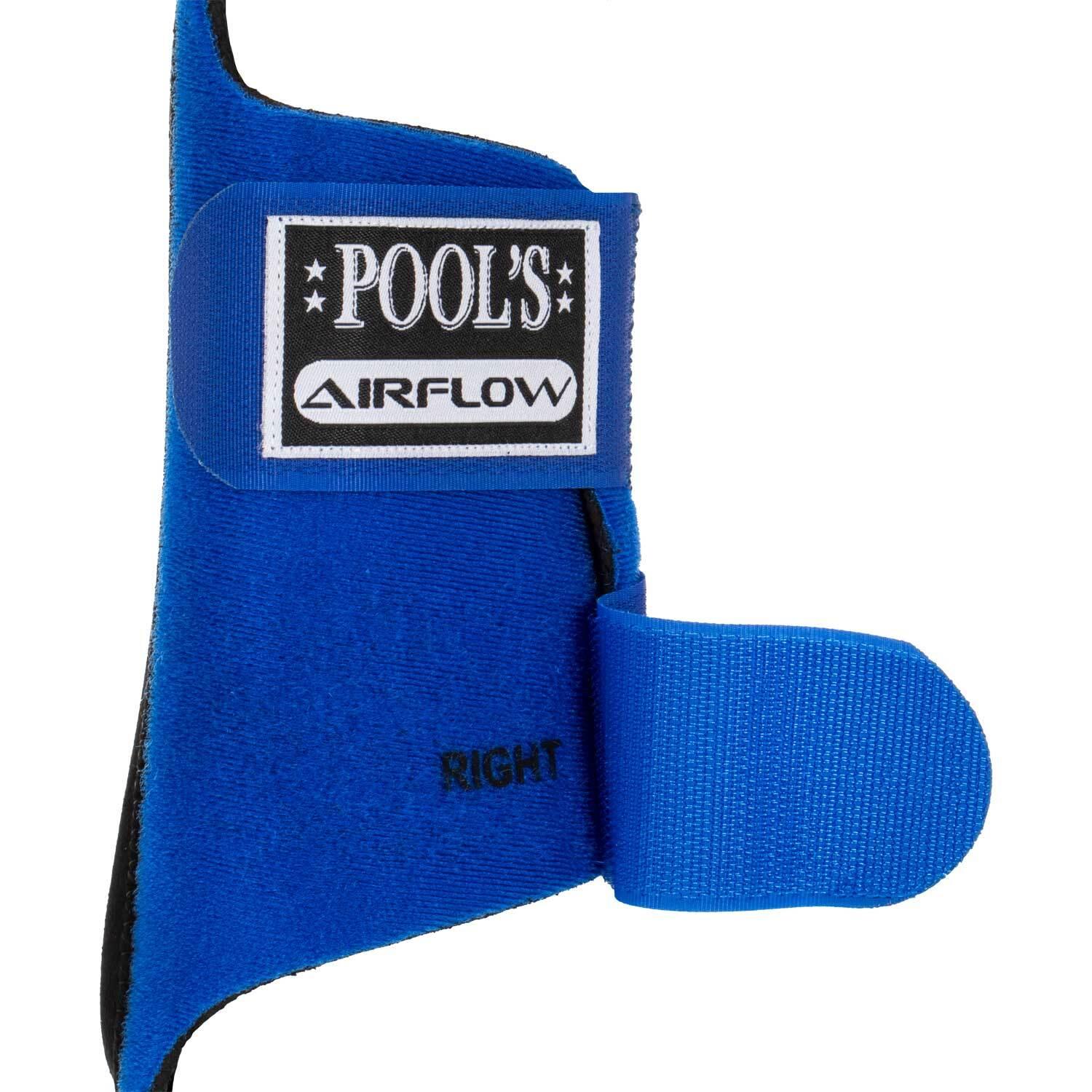 product/p/o/pool-s_plh07000-royalblue_royalblue_5.jpg